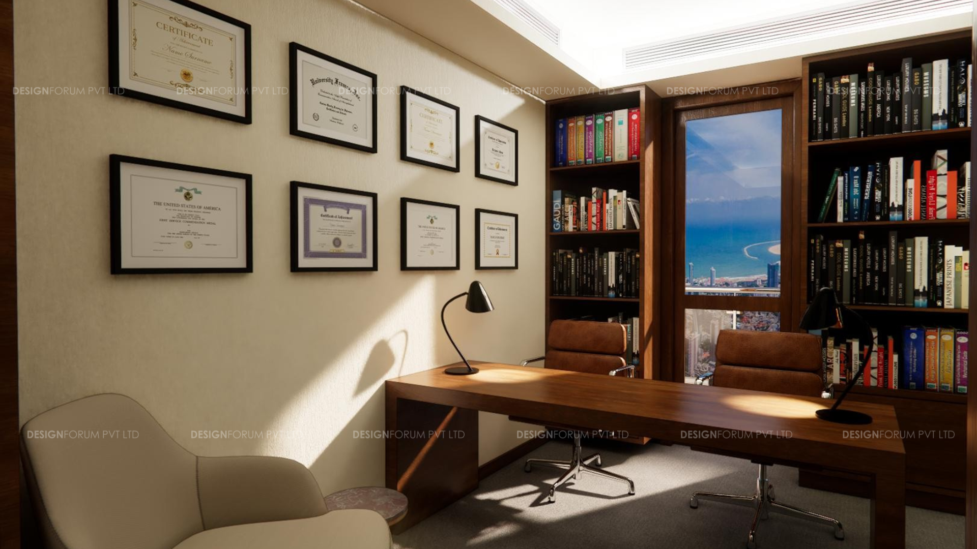 Iceland Apartment - Image 11