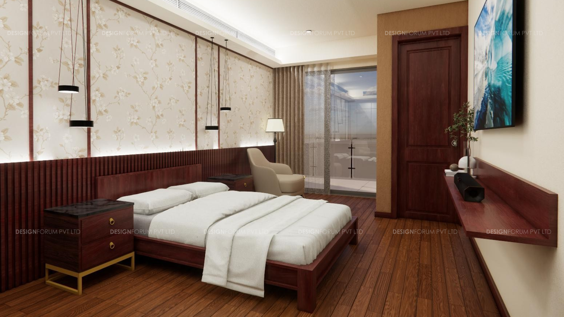 Iceland Apartment - Image 12