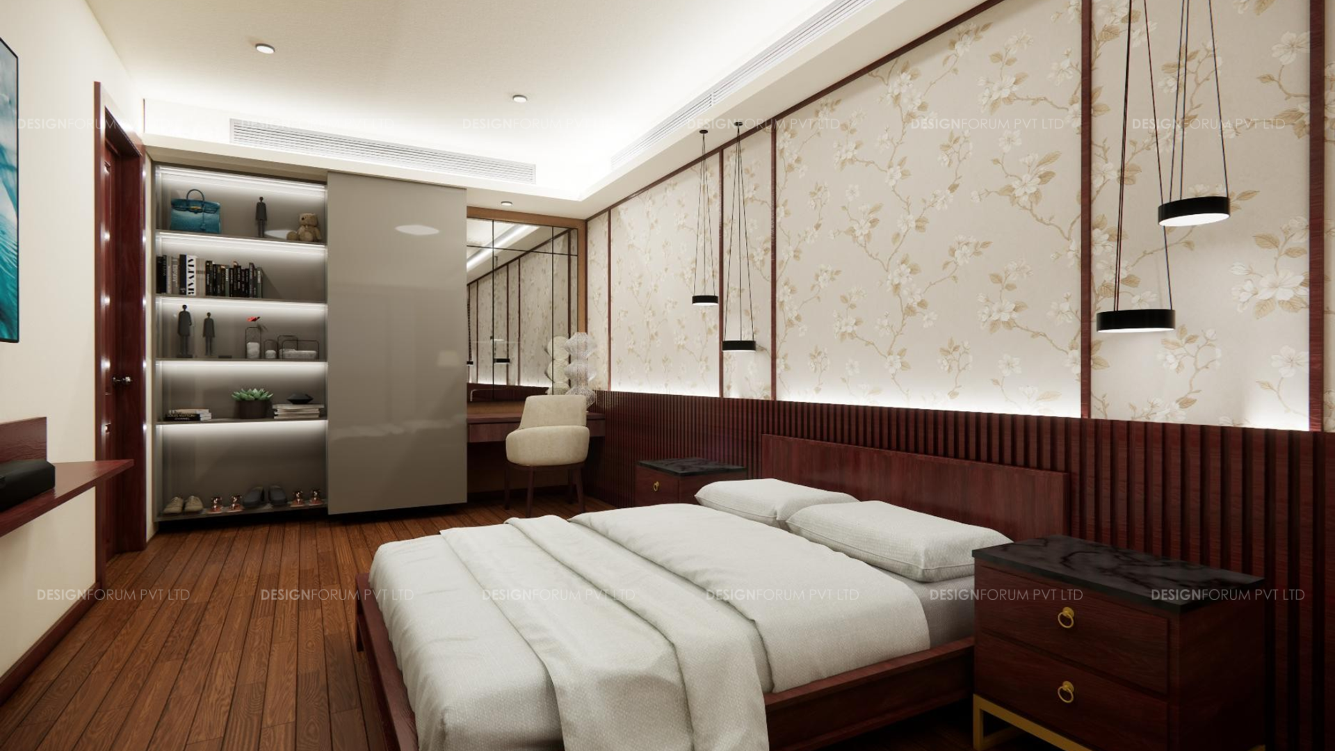 Iceland Apartment - Image 13