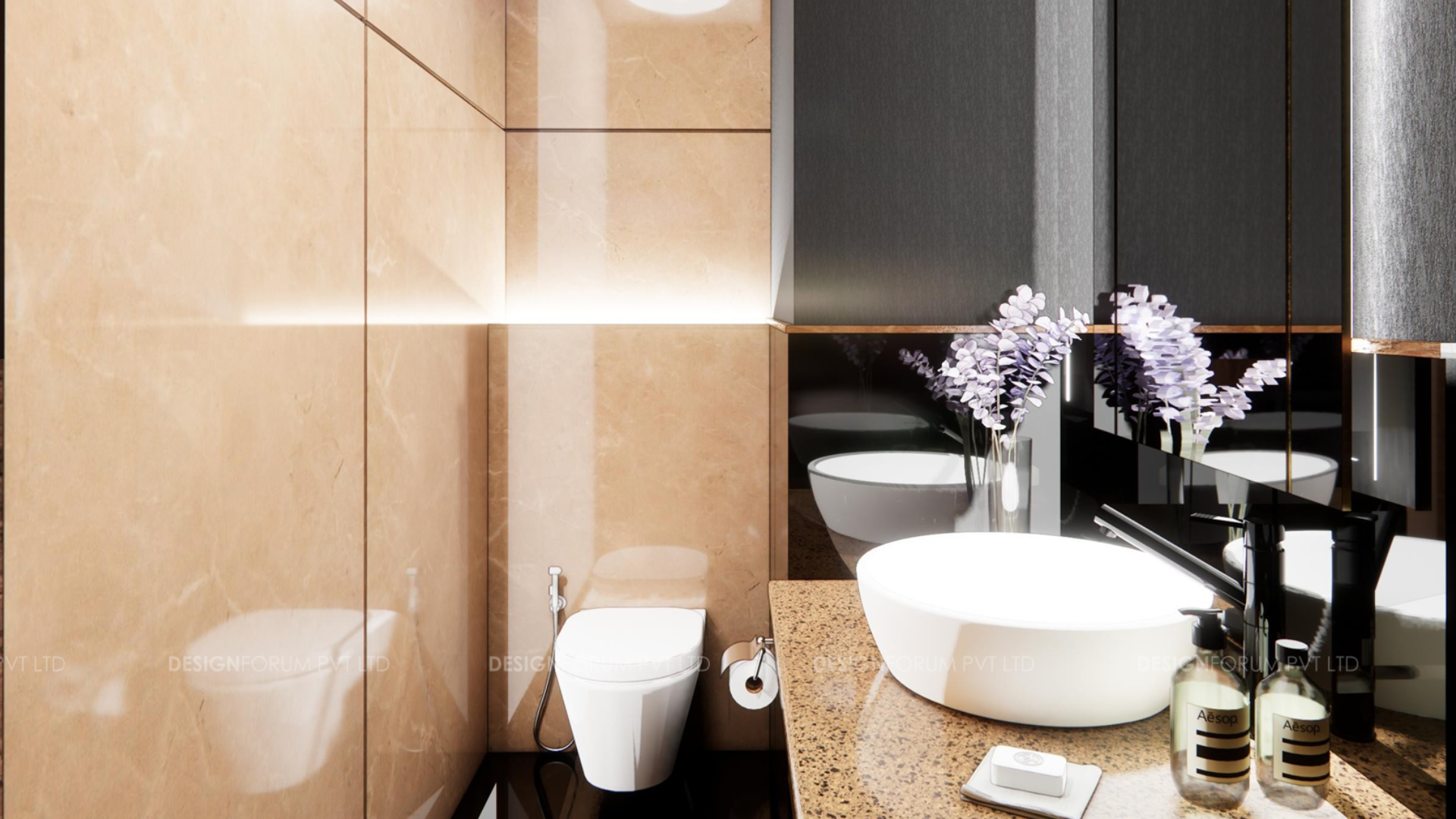 Iceland Apartment - Image 15