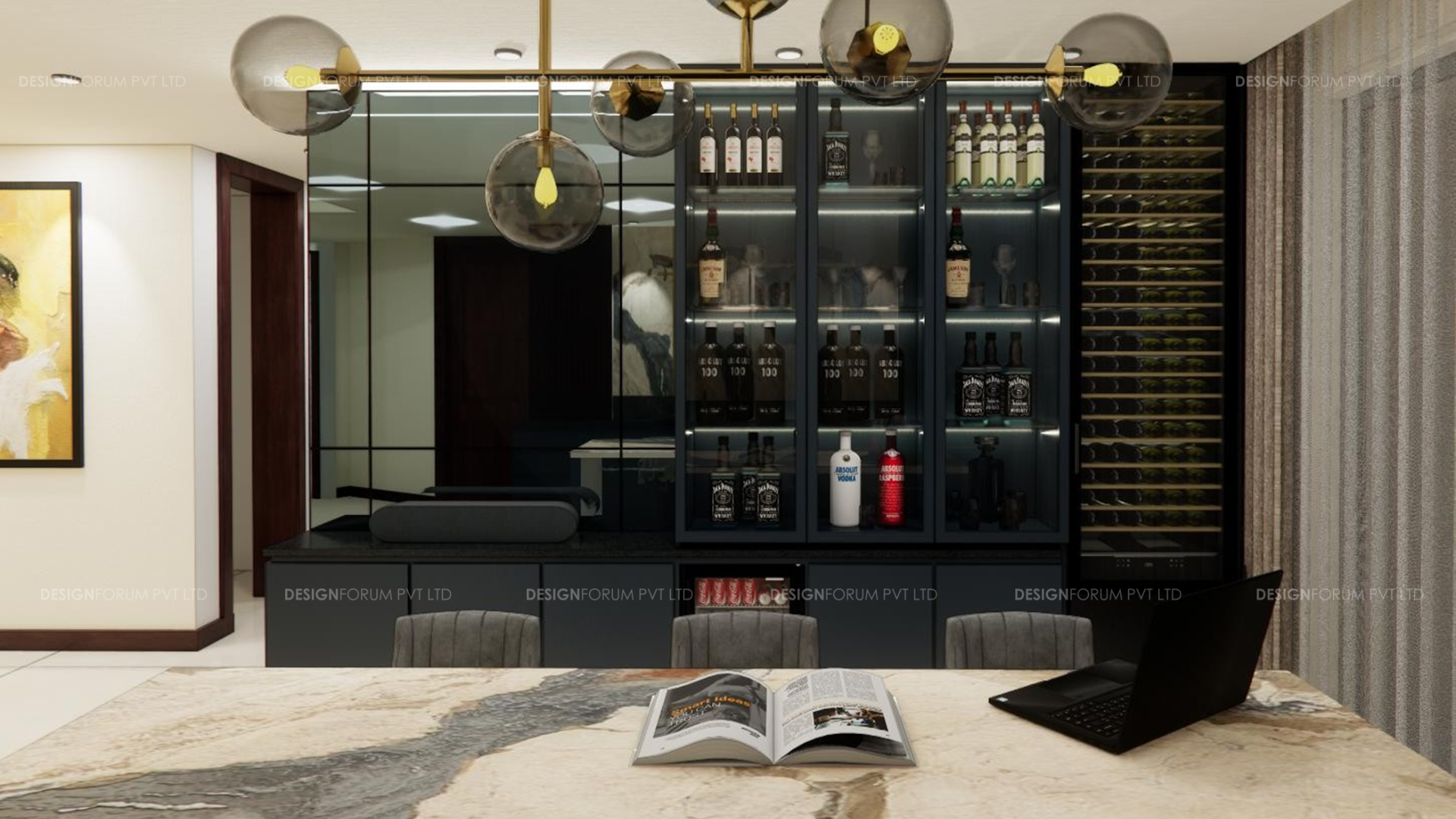 Iceland Apartment - Image 4