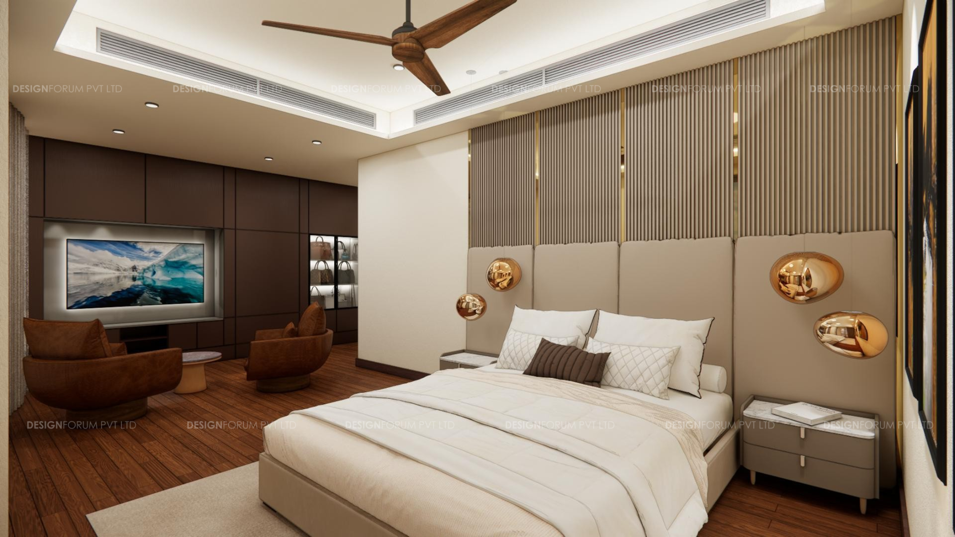 Iceland Apartment - Image 6