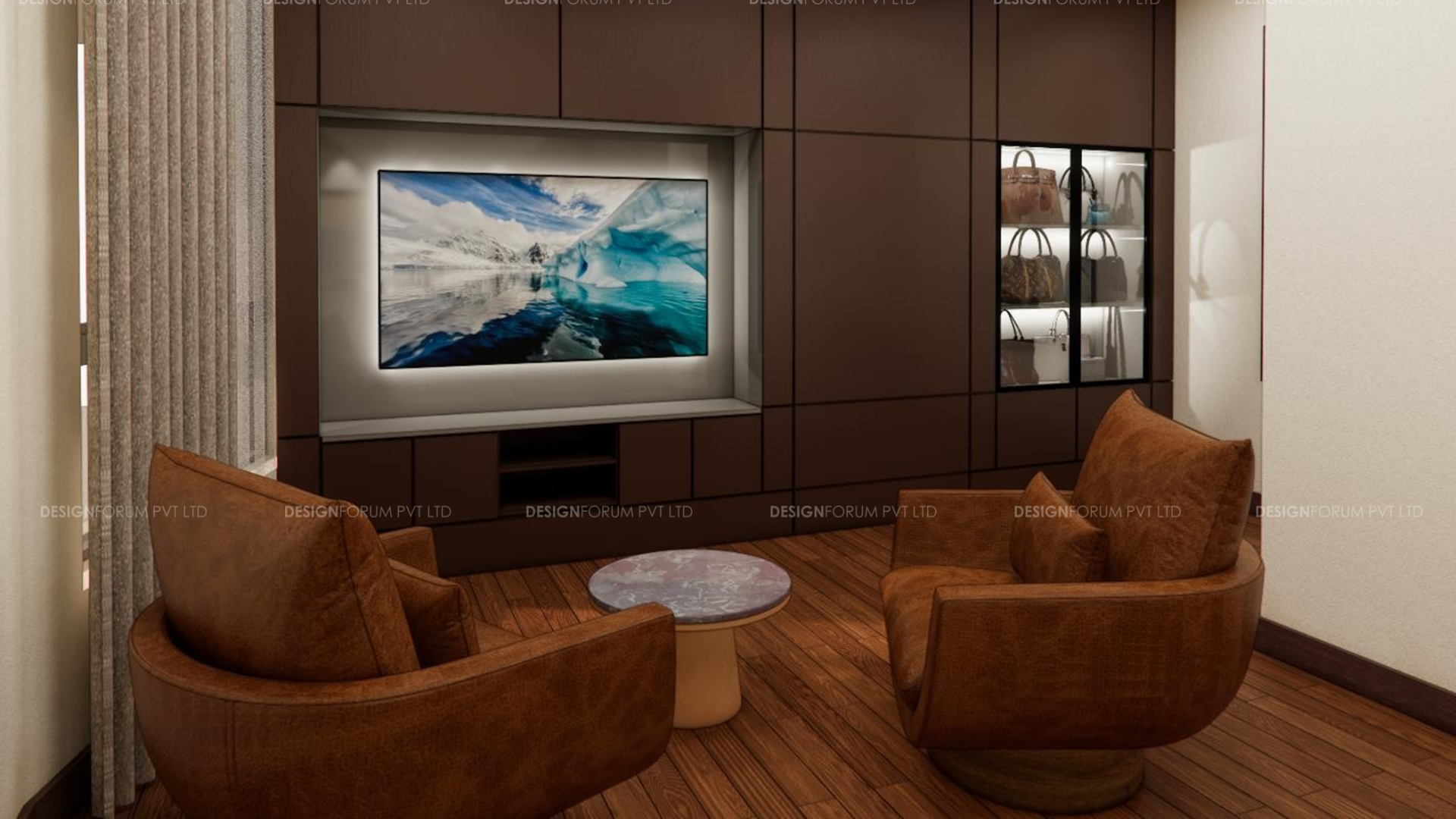 Iceland Apartment - Image 7