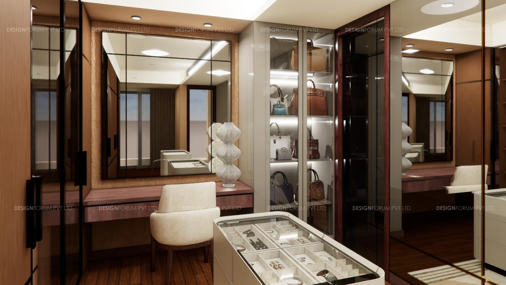 Iceland Apartment - Image 9