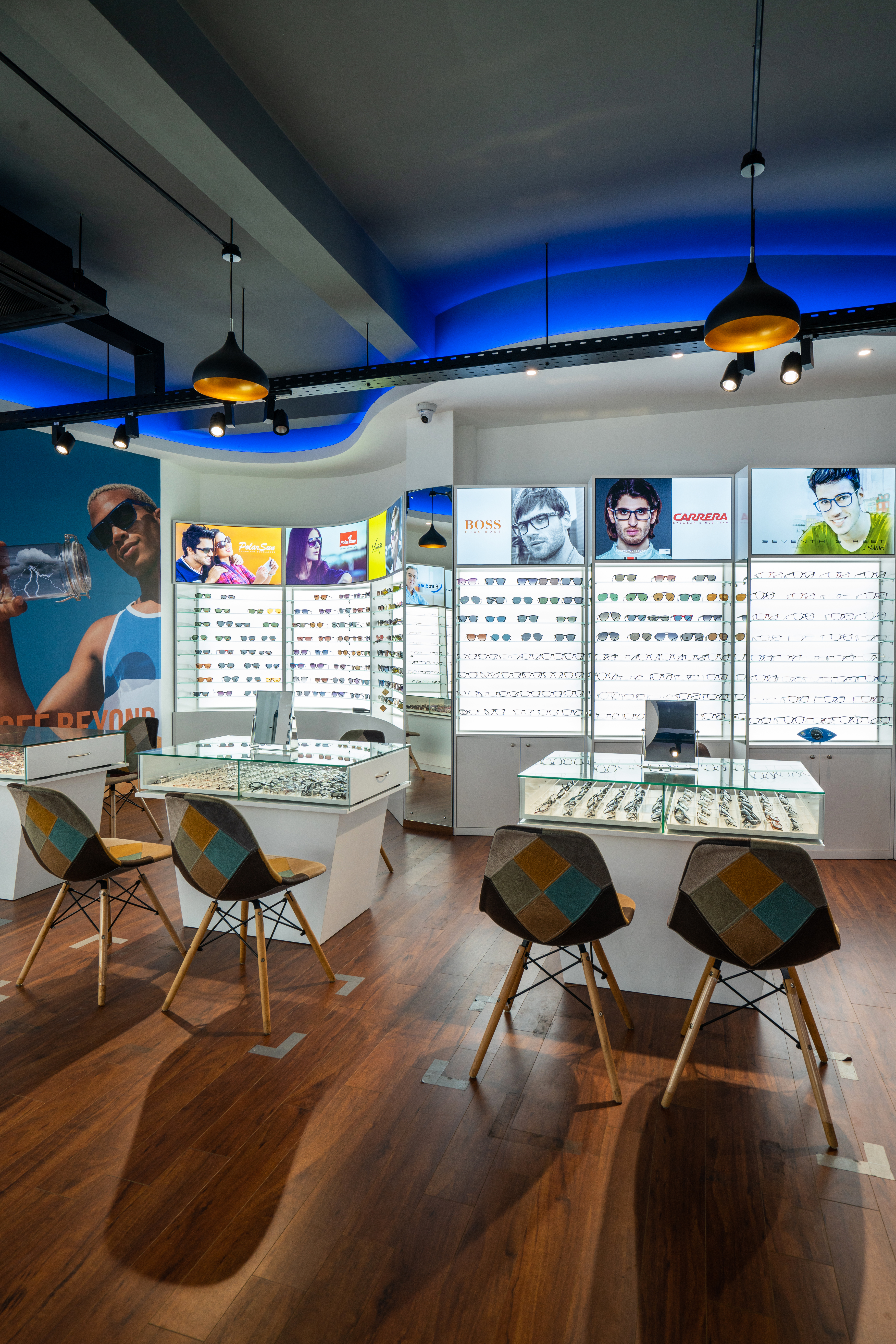 Vision Care - Image 4