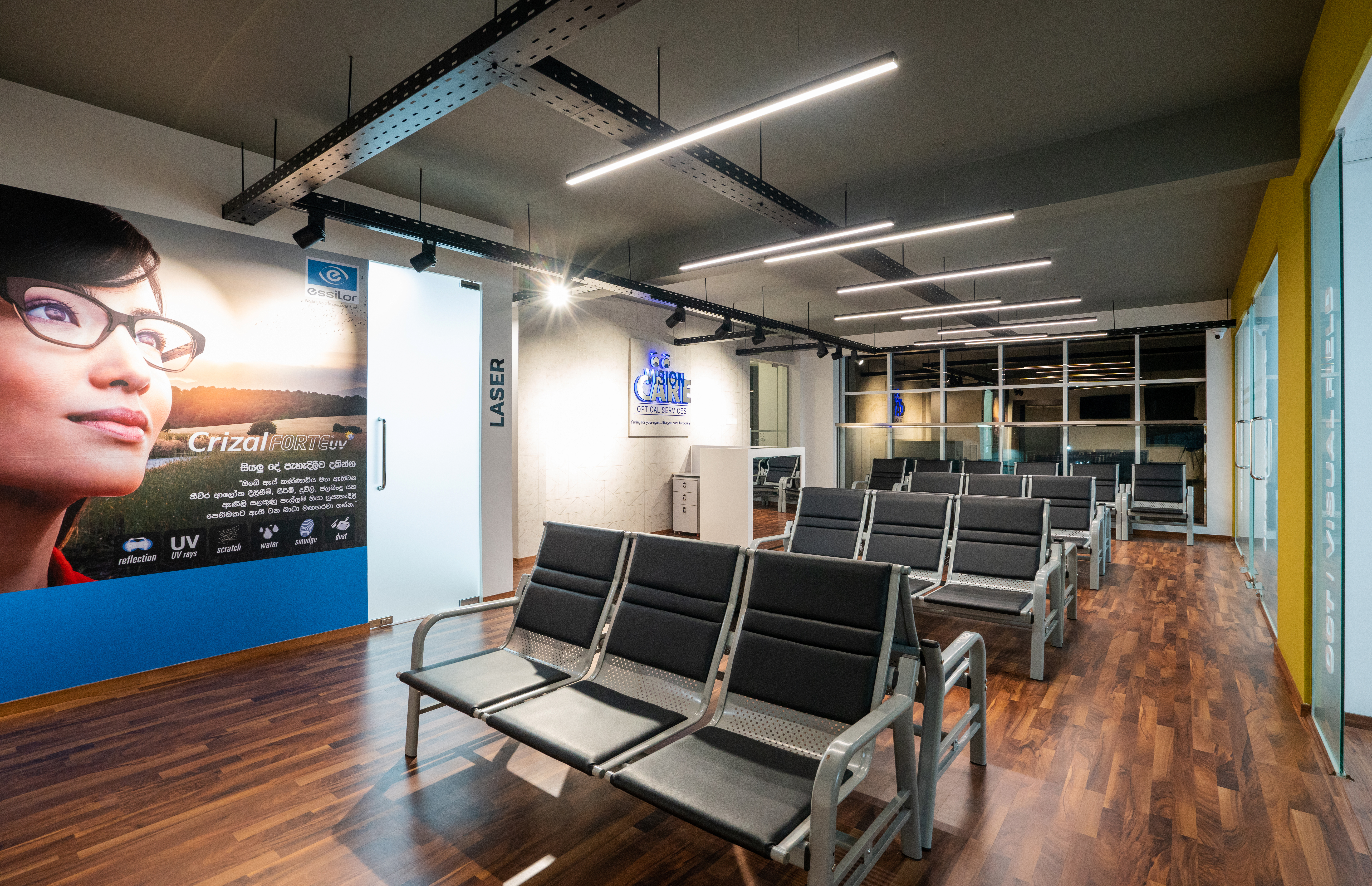 Vision Care - Image 6