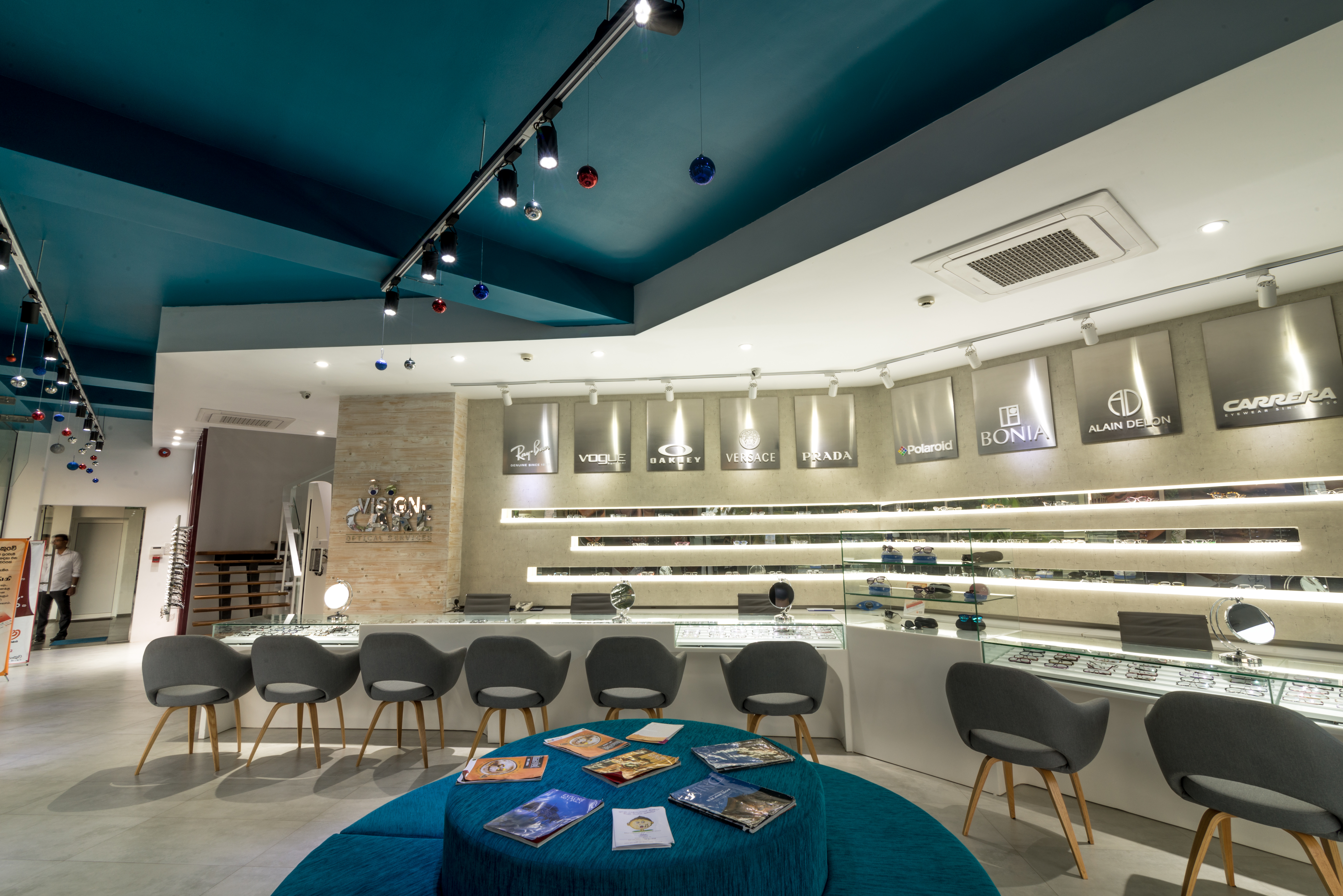 Vision Care - Image 4