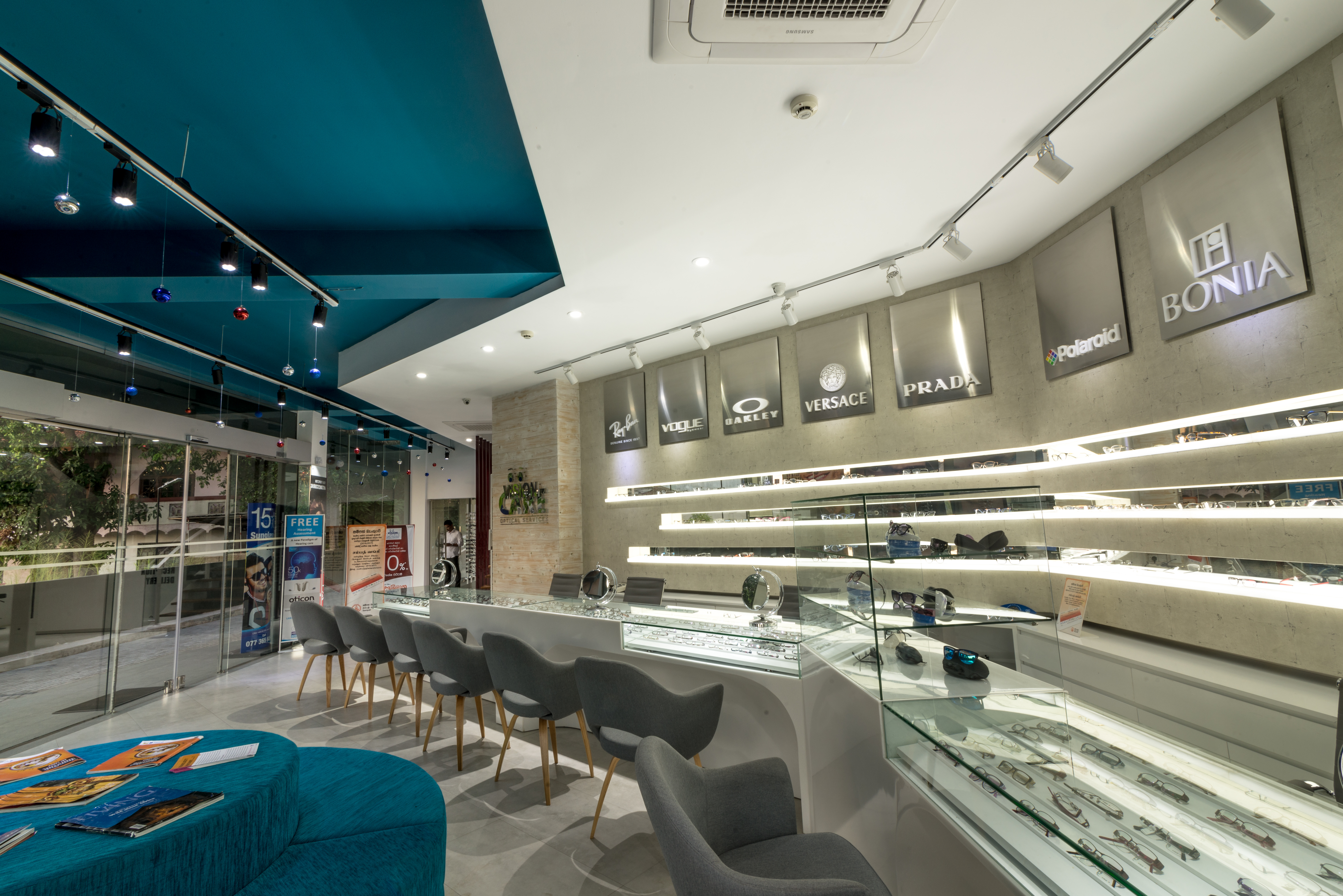 Vision Care - Image 5