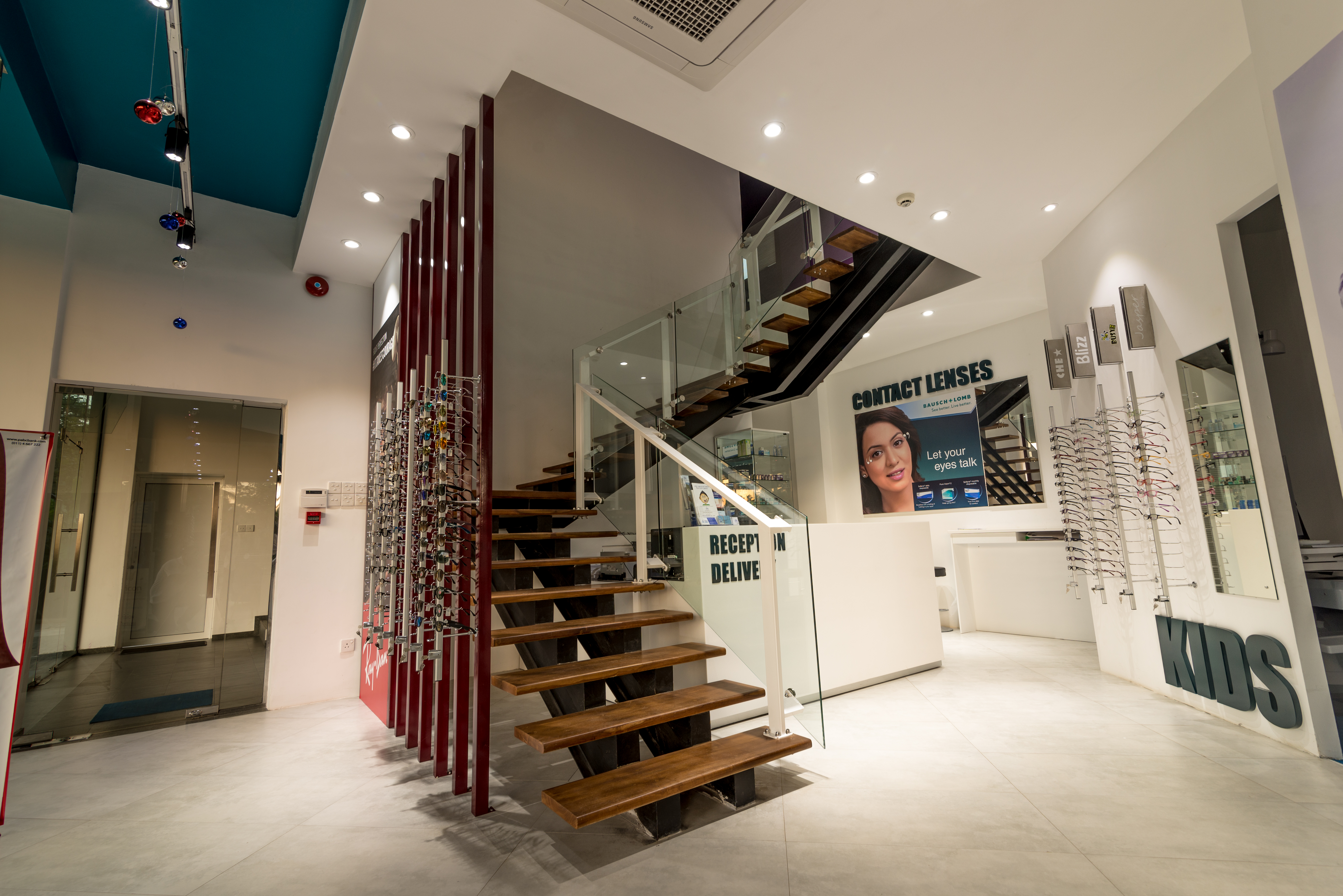 Vision Care - Image 6