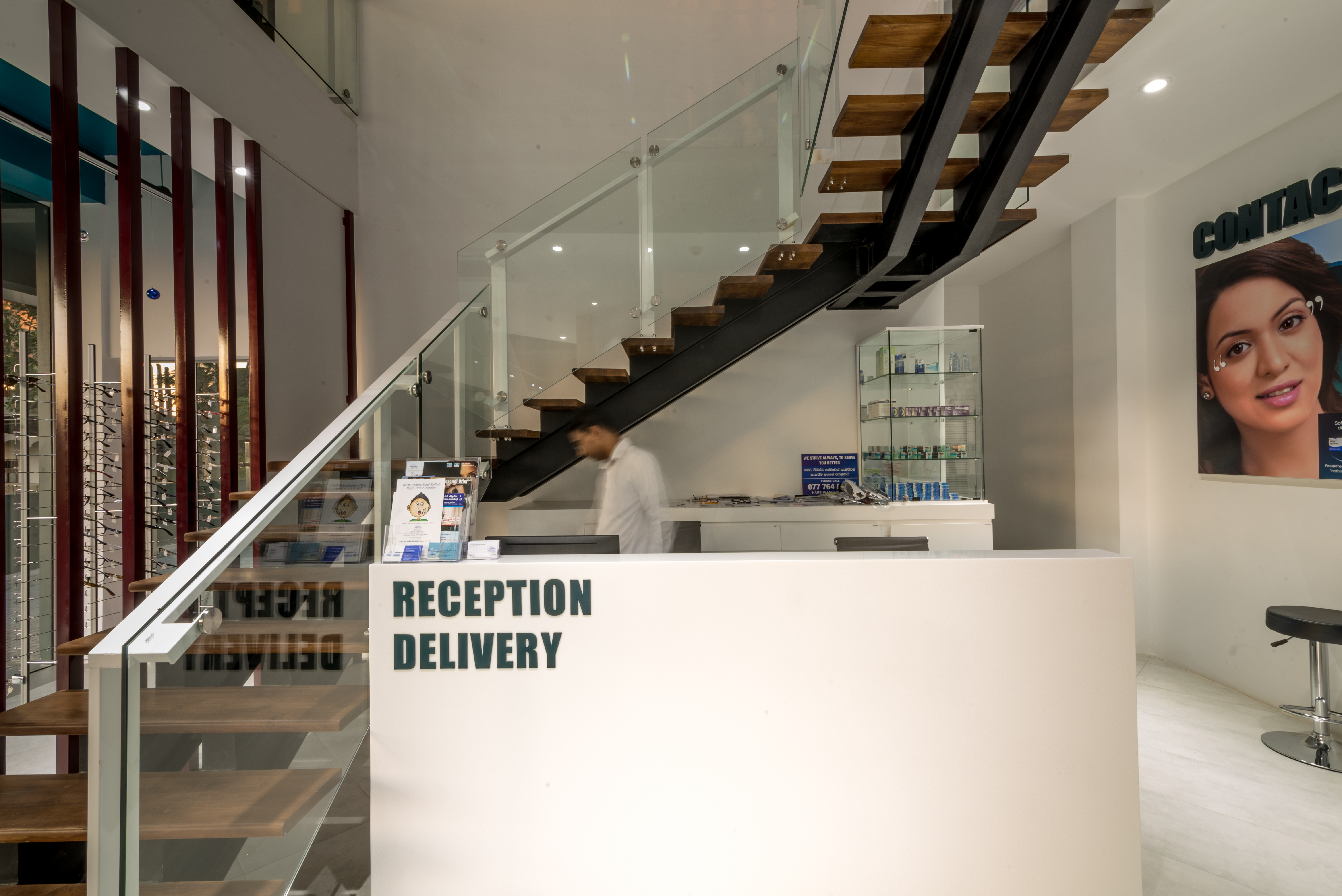 Vision Care - Image 7