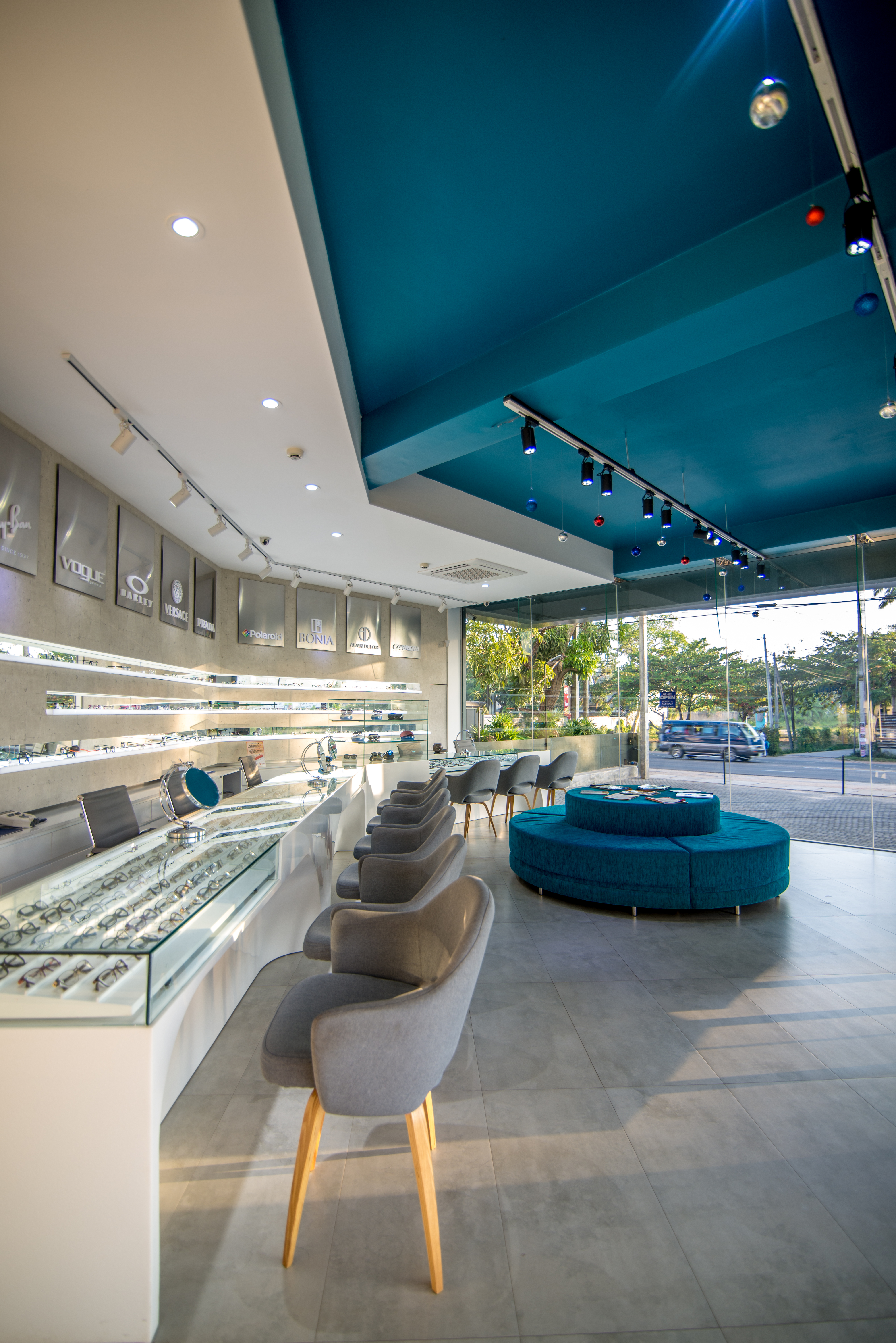 Vision Care - Image 9