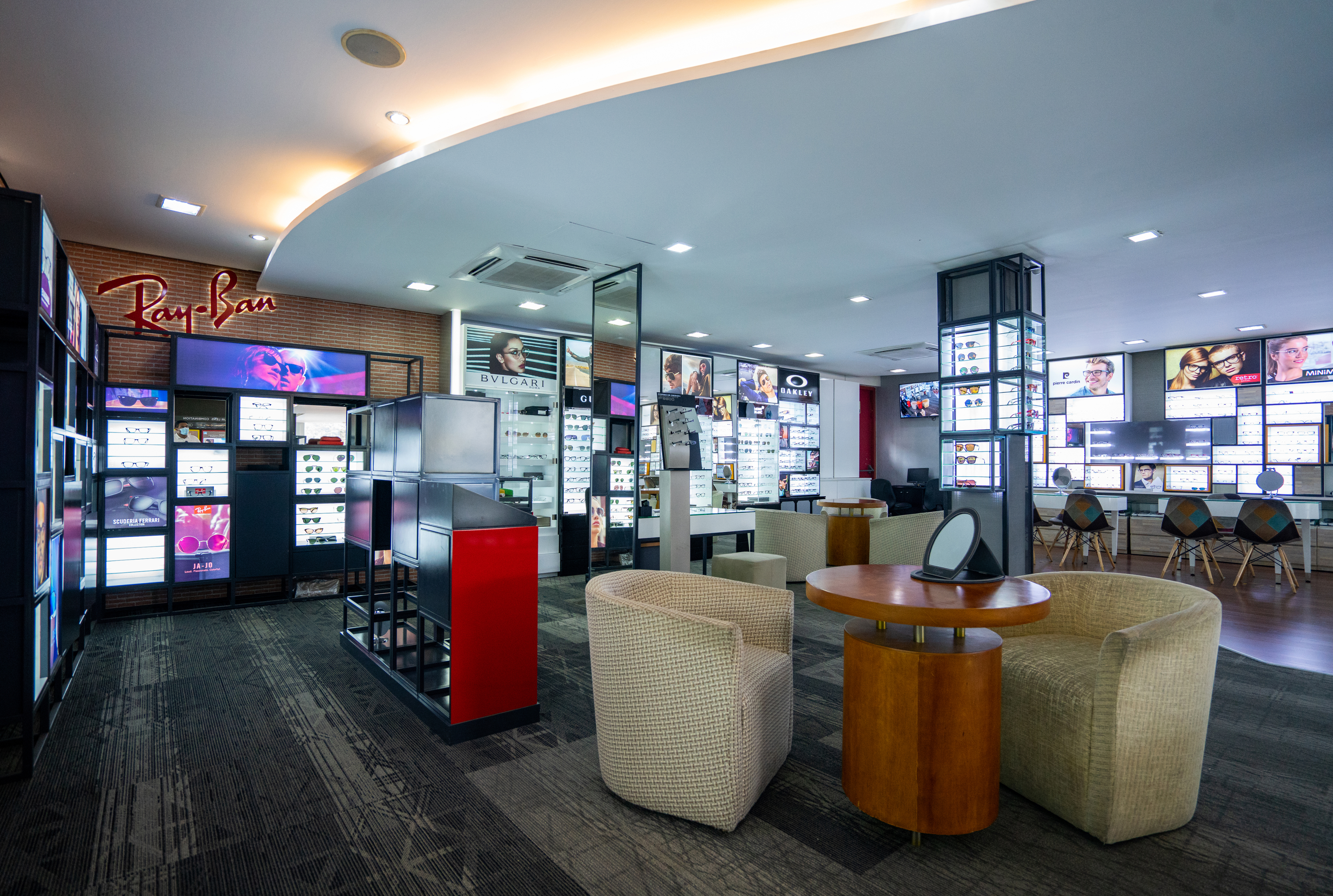 Vision Care - Image 11