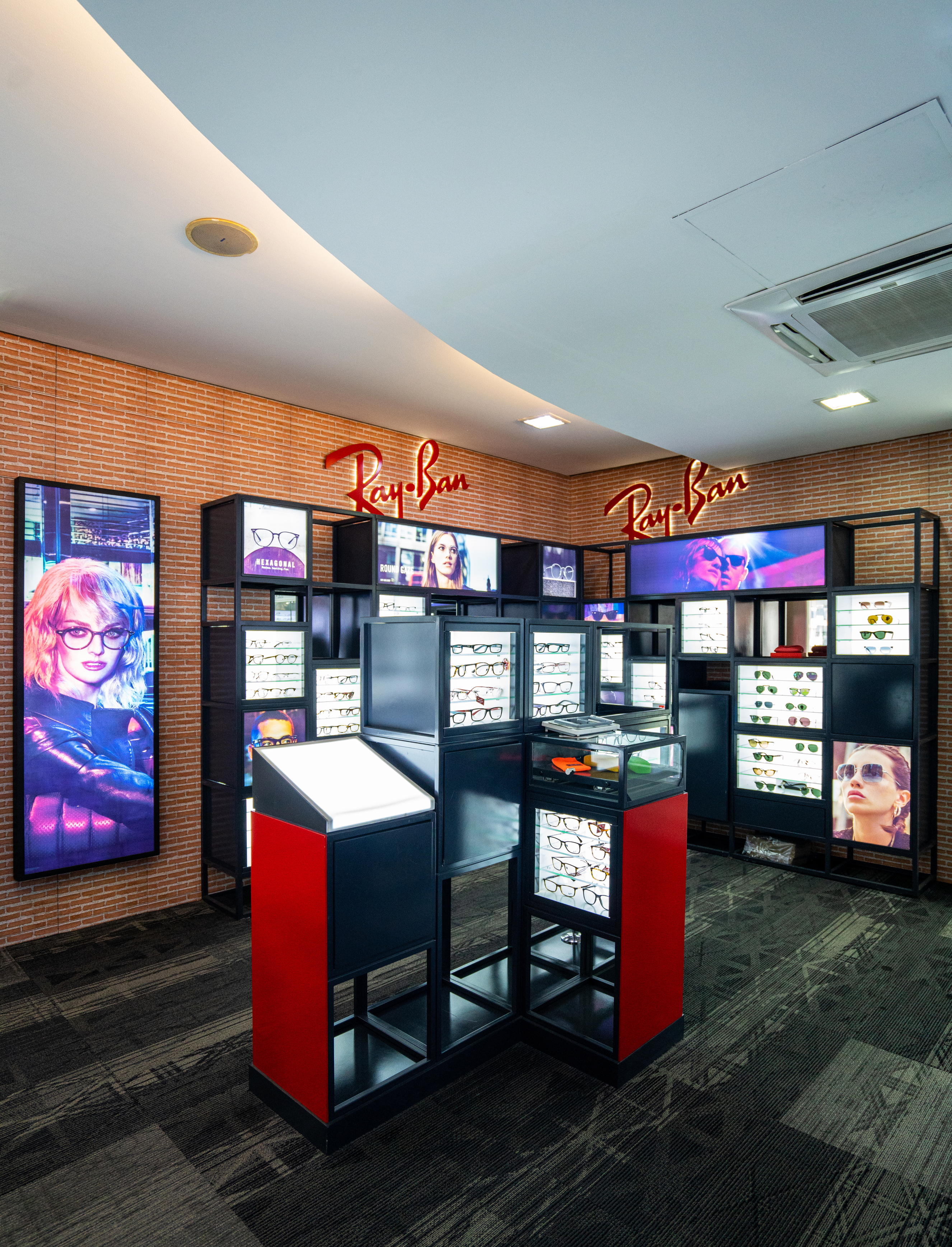 Vision Care - Image 12