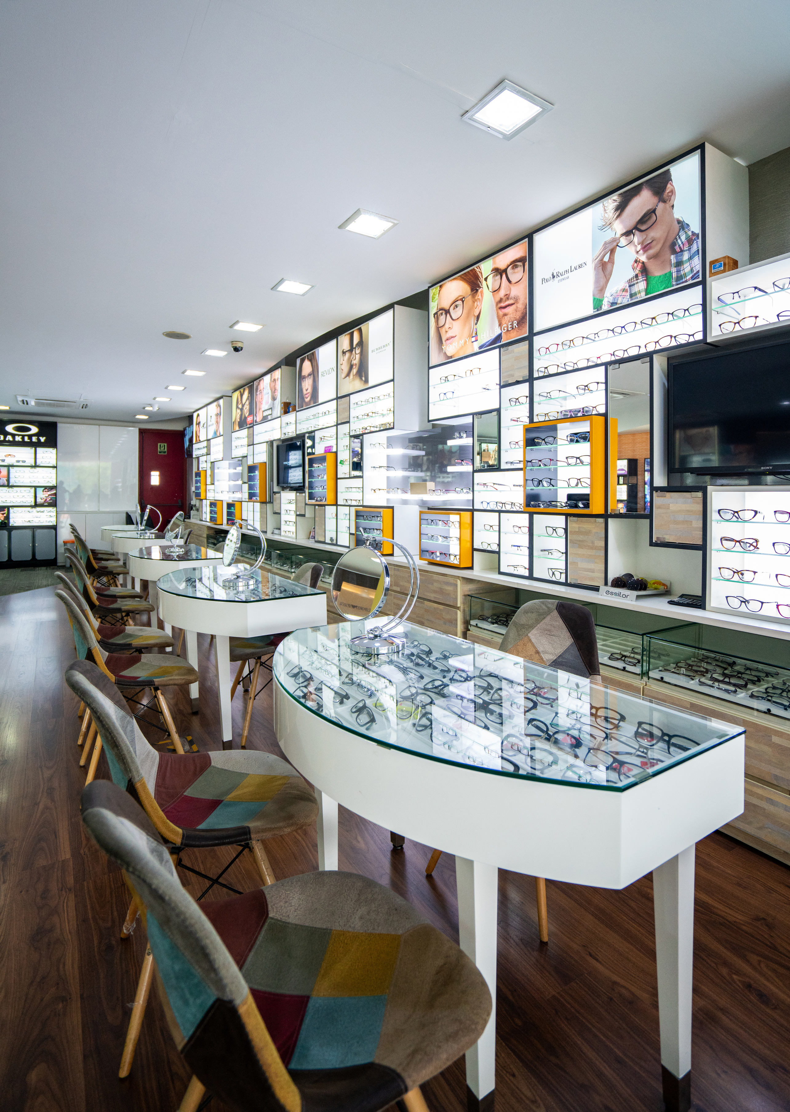 Vision Care - Image 14