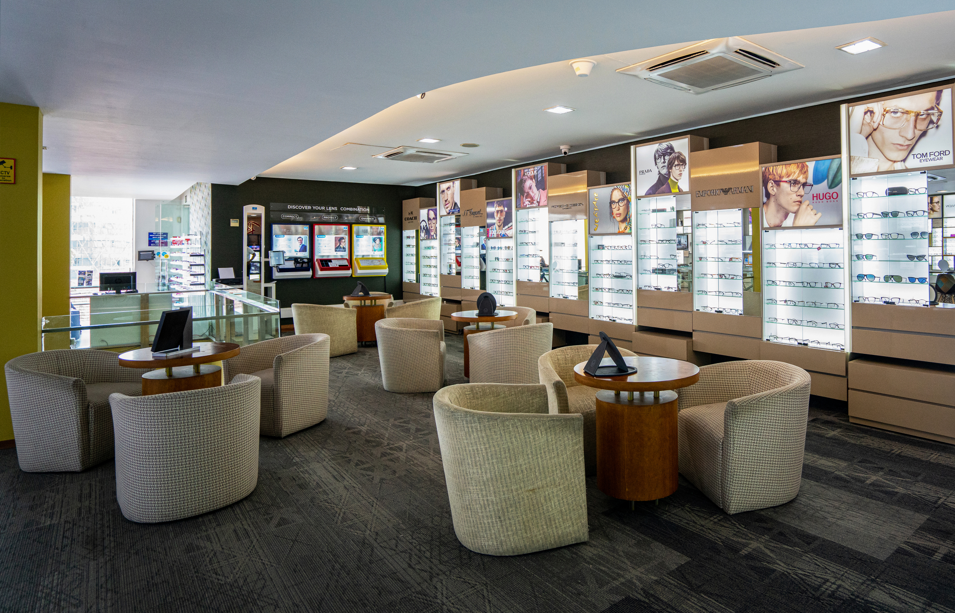 Vision Care - Image 3