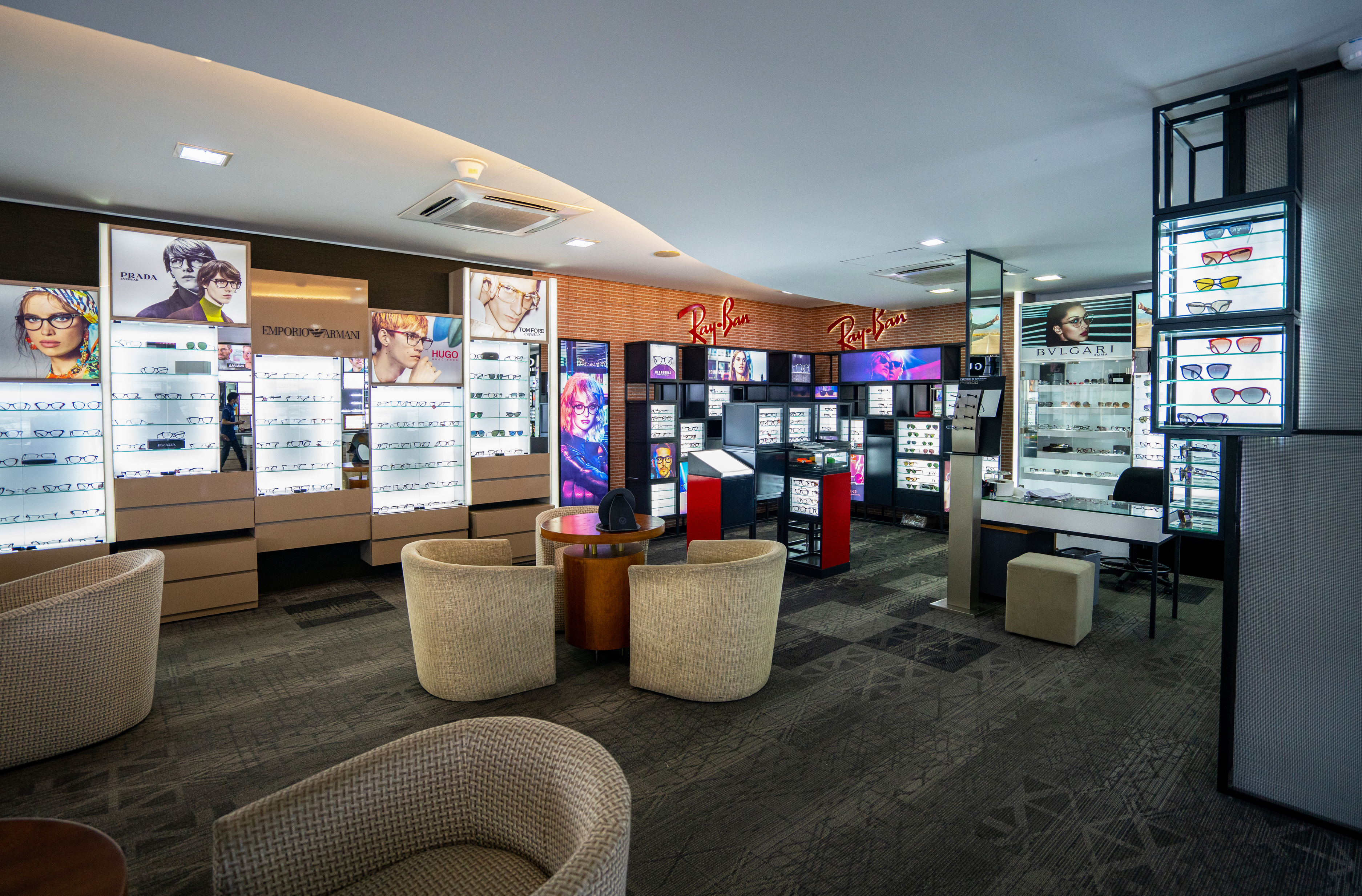 Vision Care - Image 4