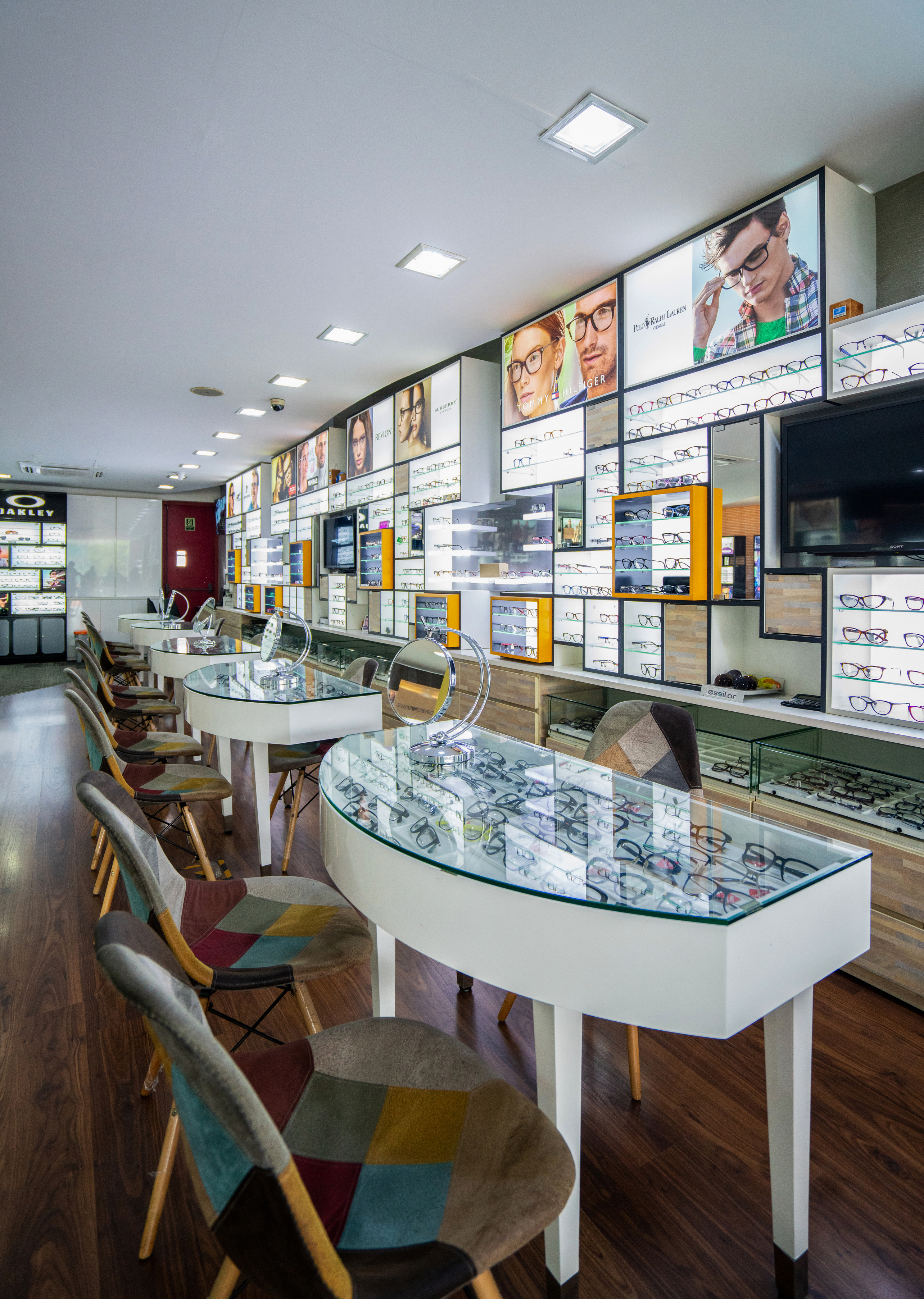 Vision Care - Image 5