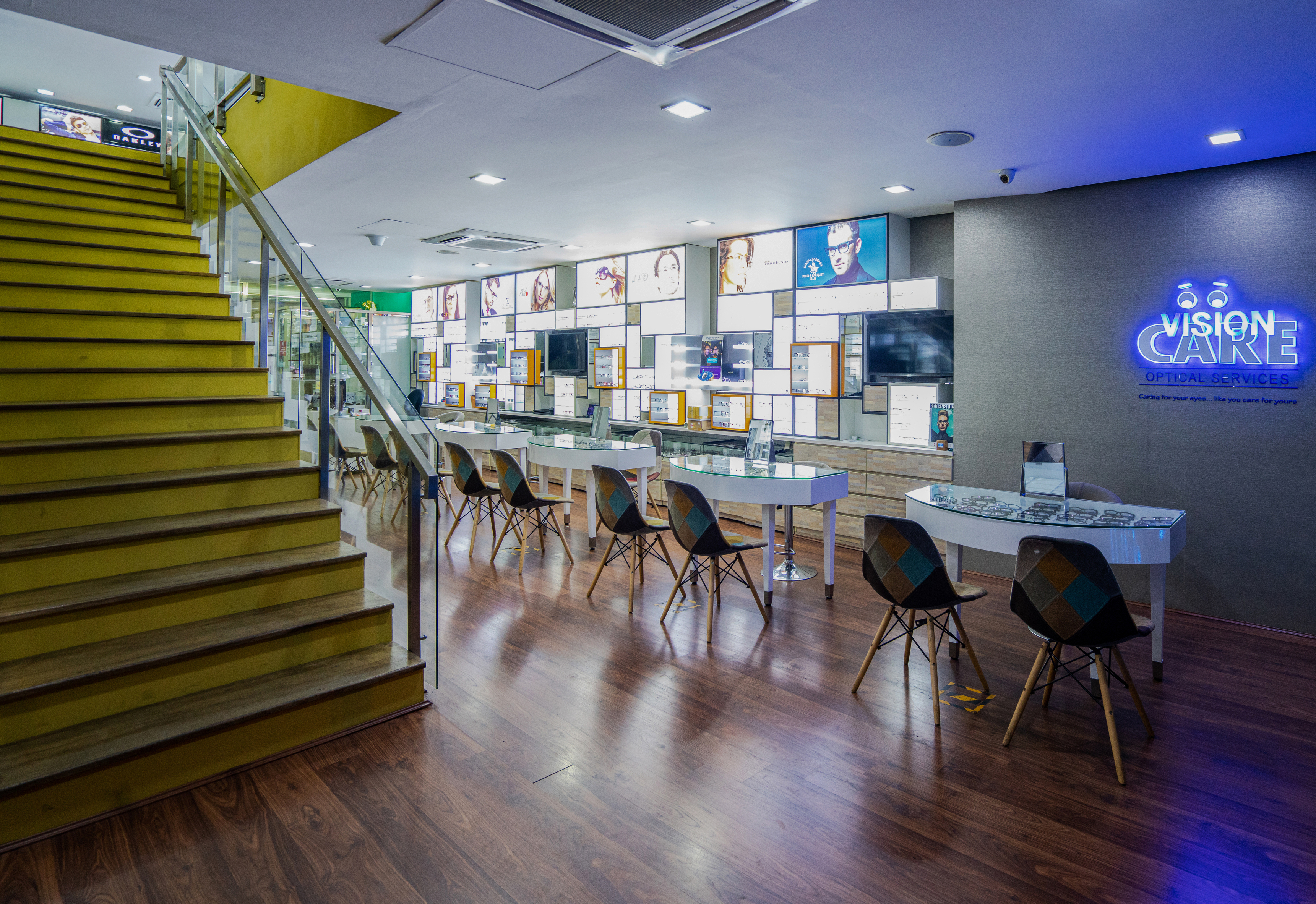 Vision Care - Image 7