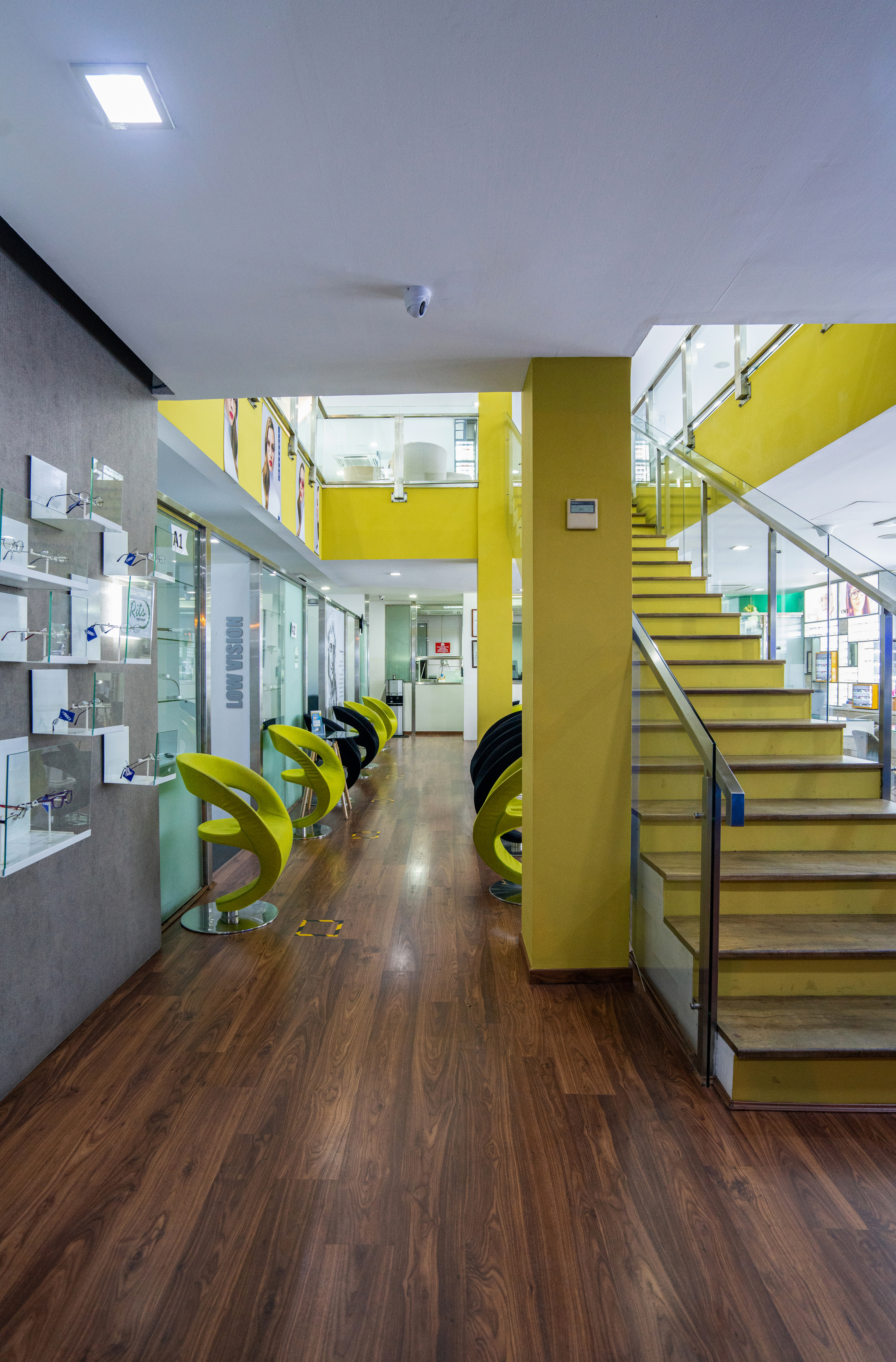 Vision Care - Image 8