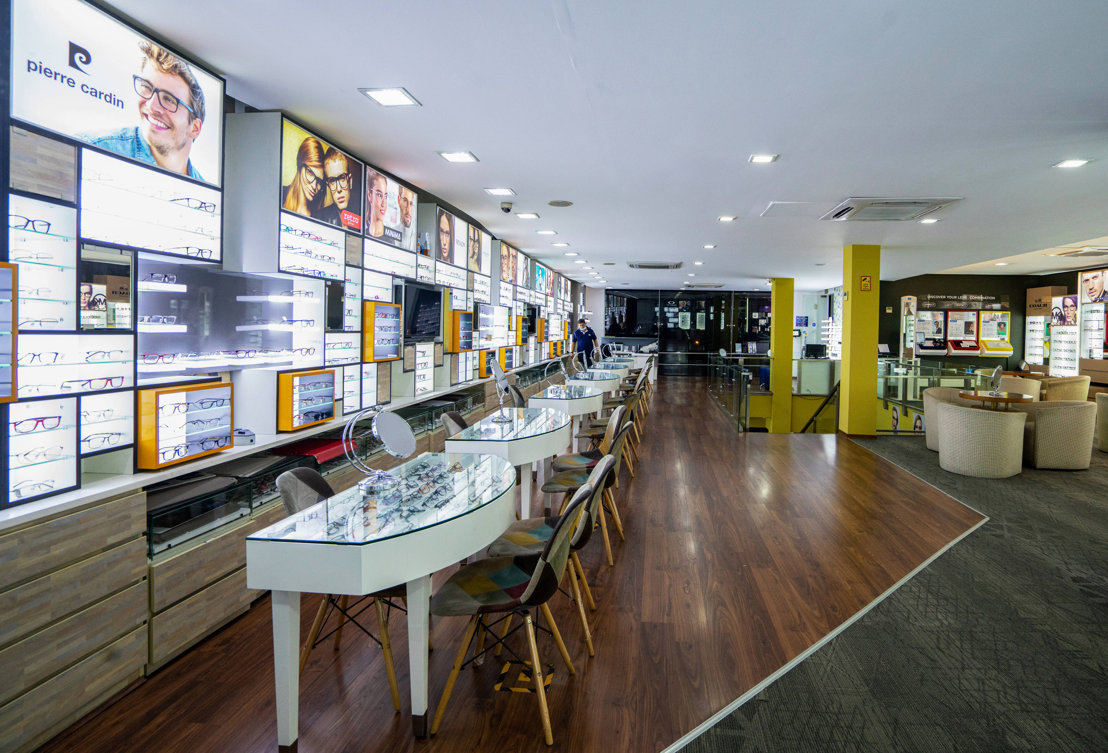 Vision Care - Image 10