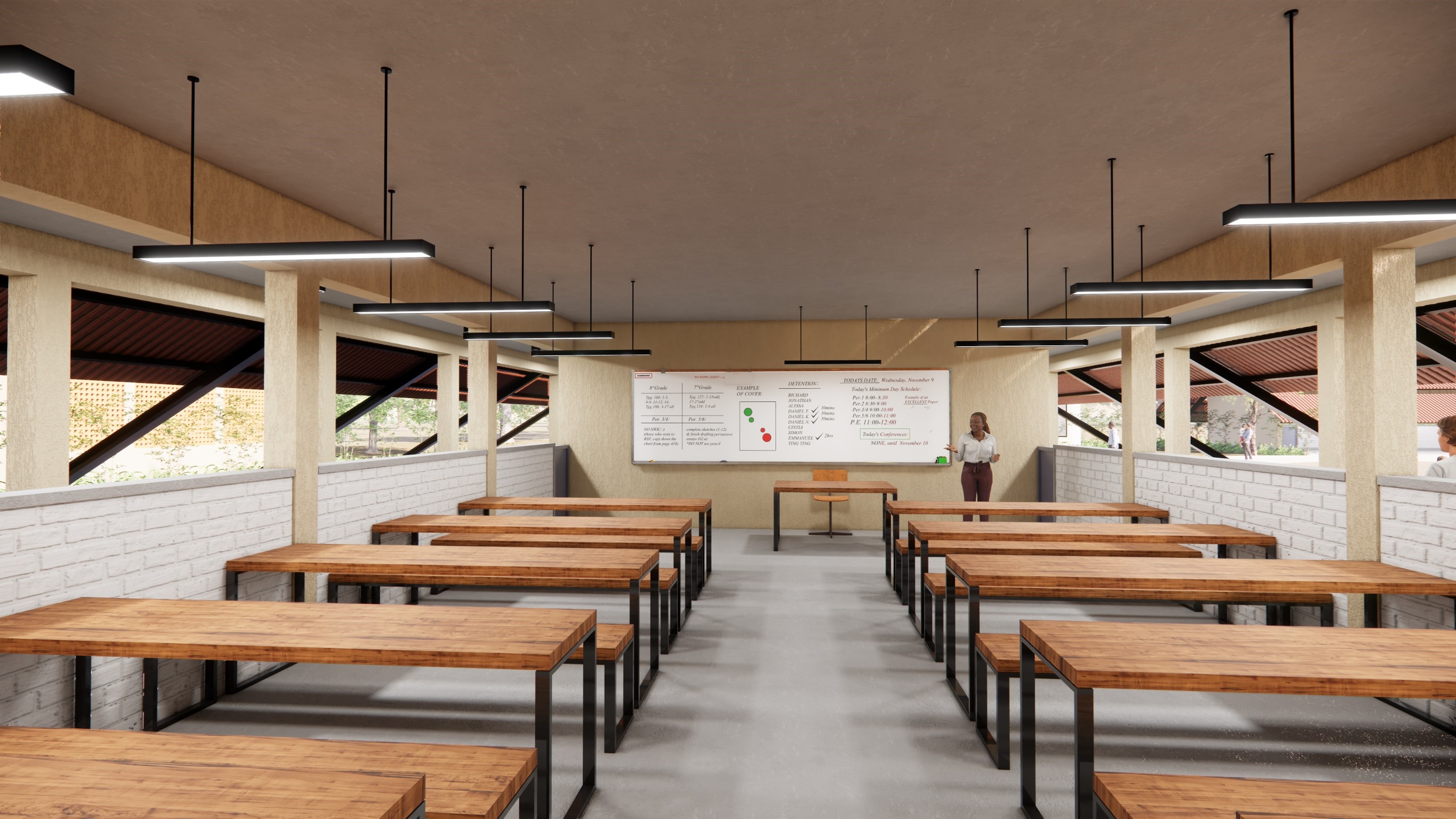 Apparel Complex - Image 1