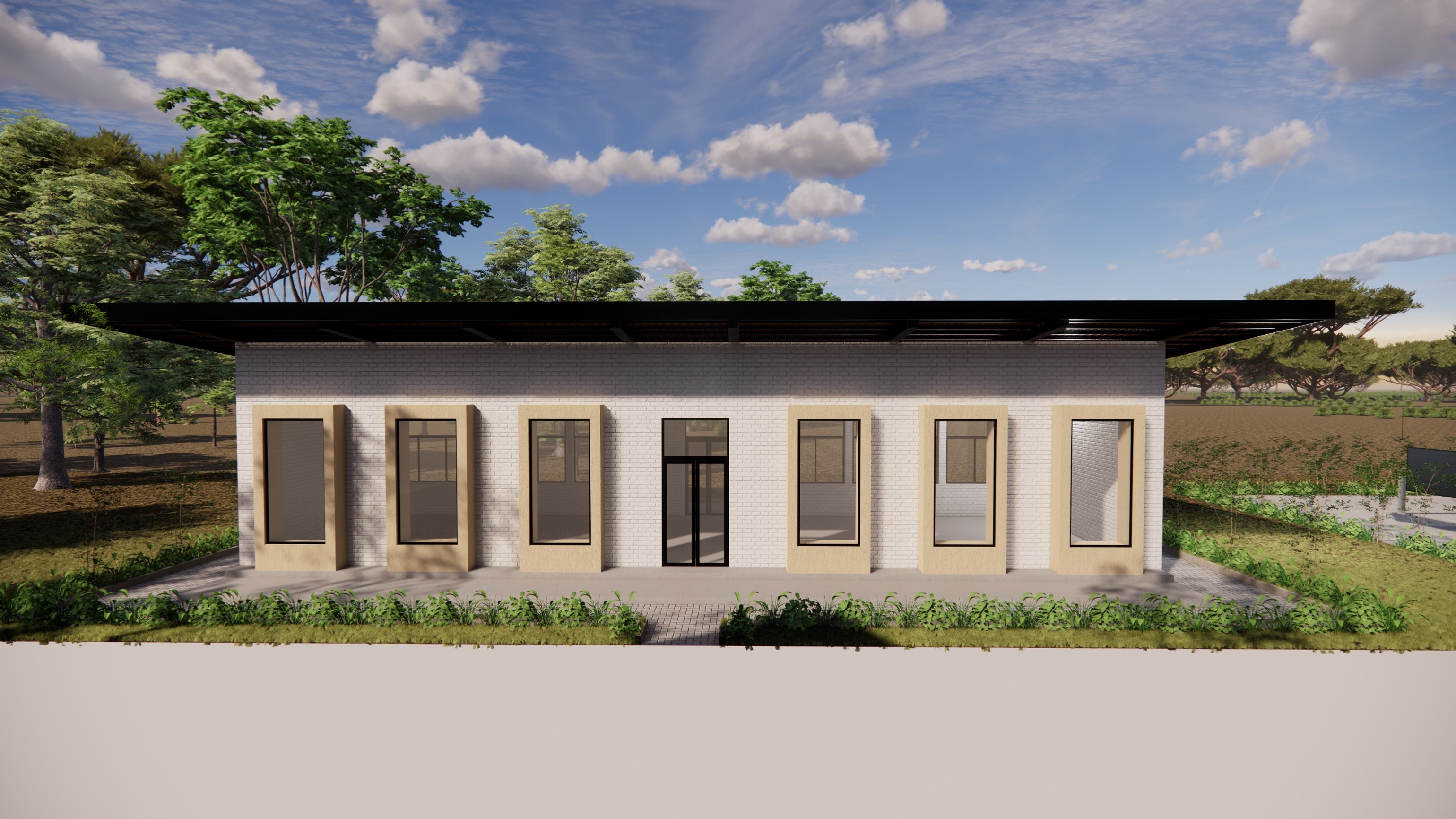 Apparel Complex - Image 7