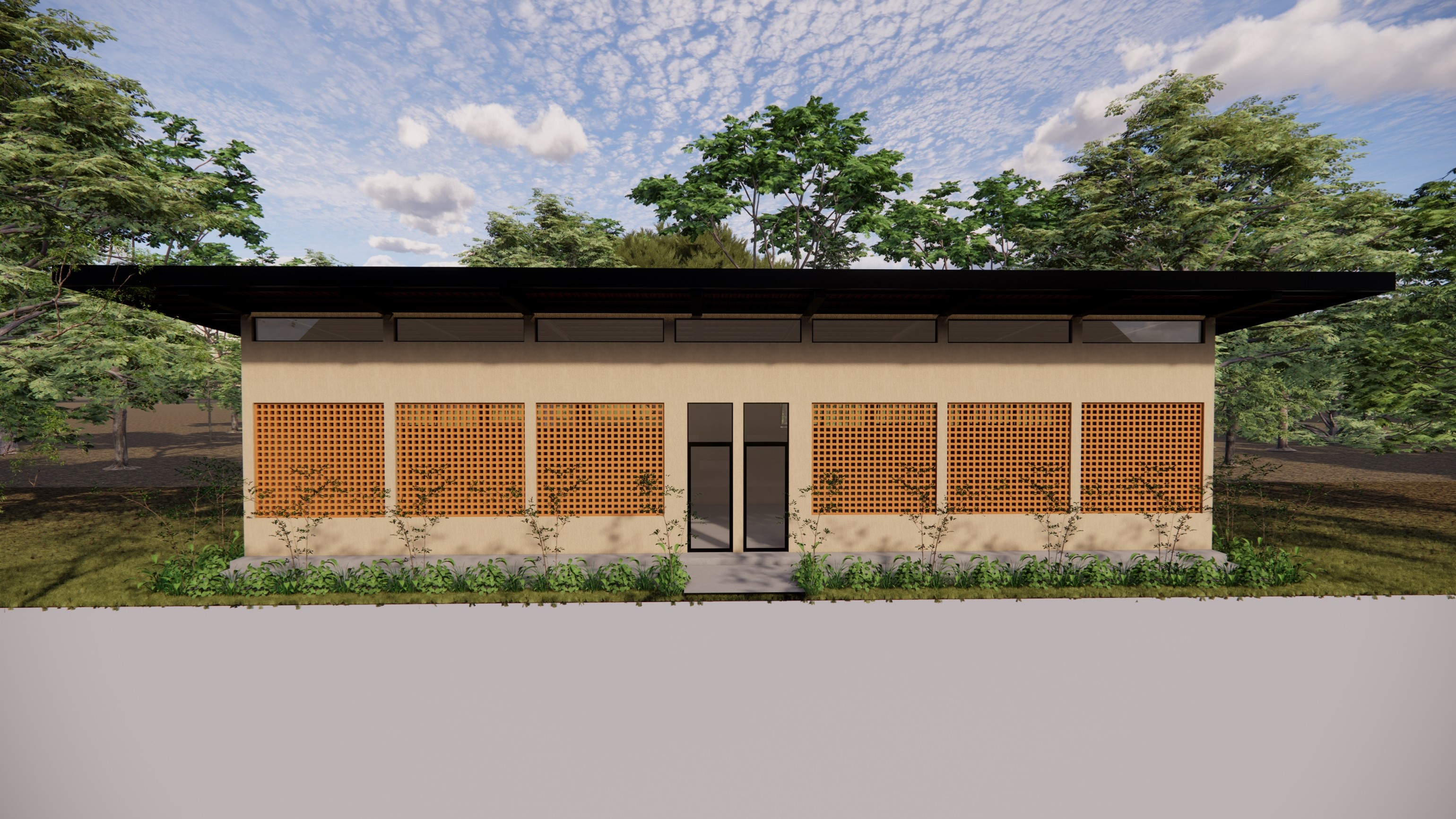 Apparel Complex - Image 9