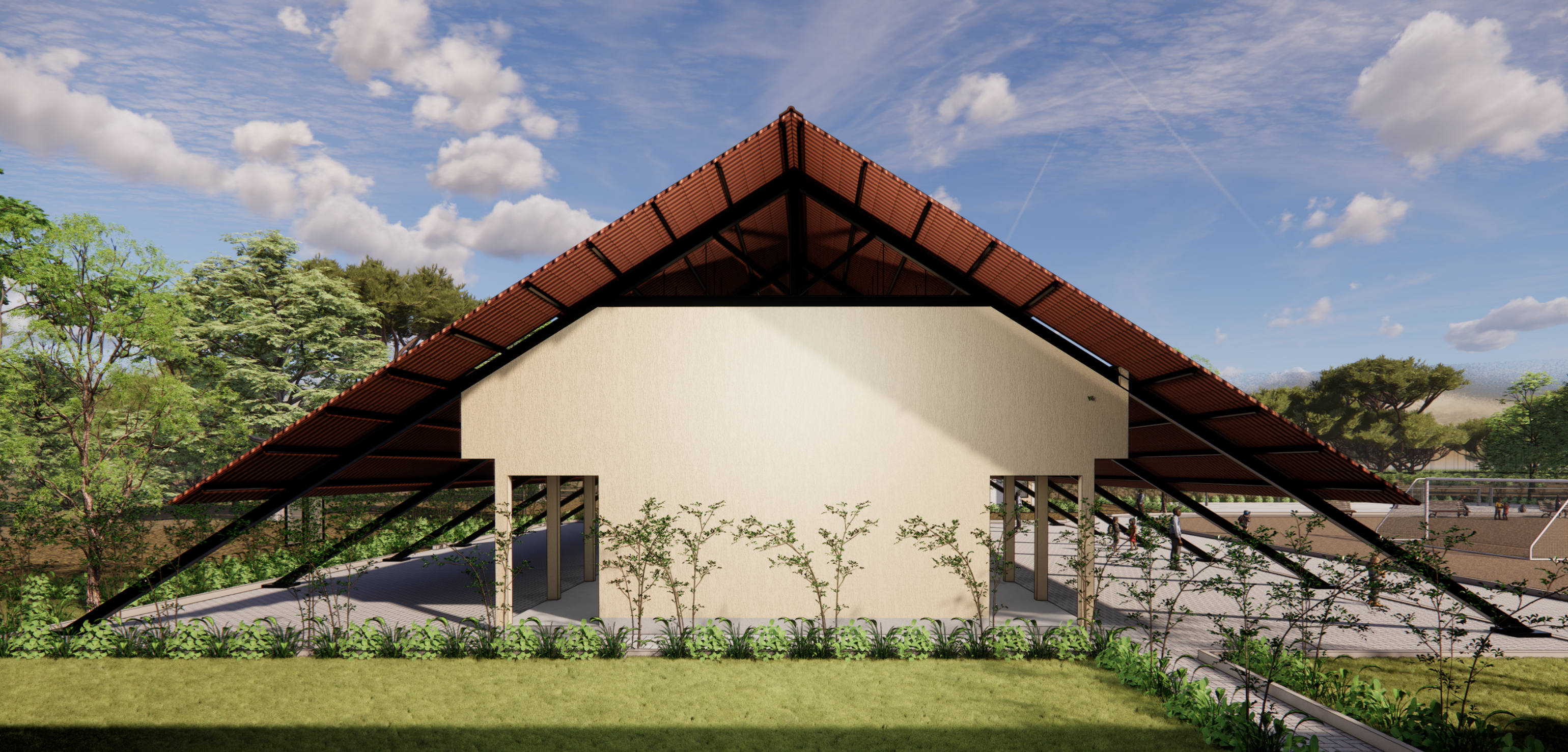 Apparel Complex - Image 13