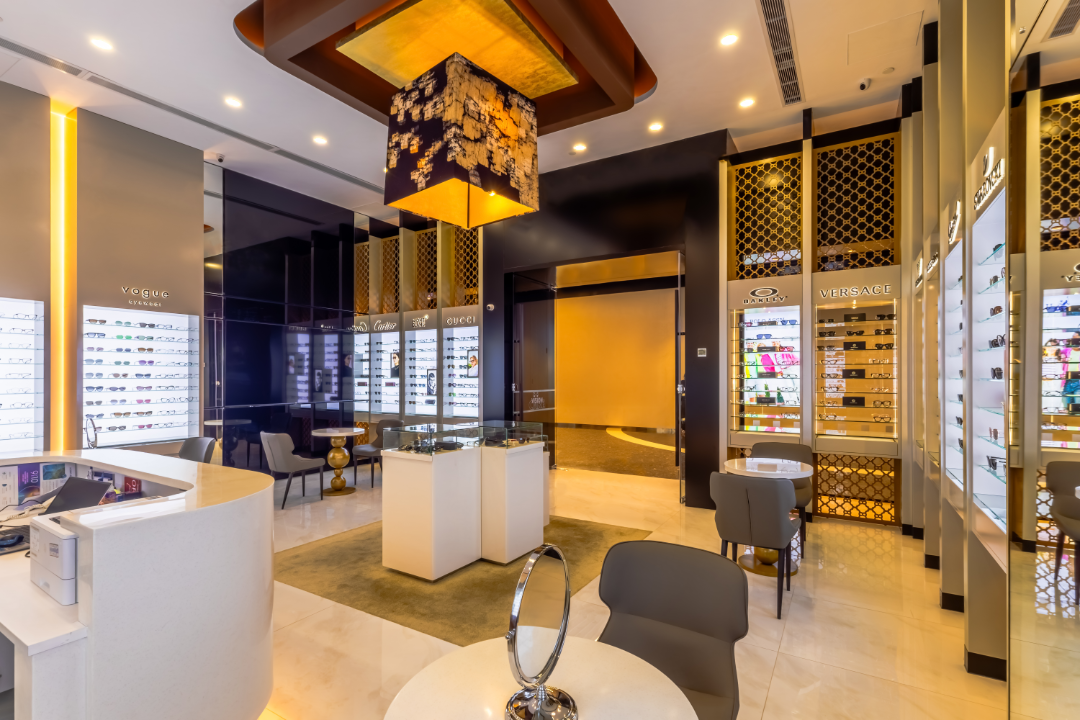 Vision Care - Image 3