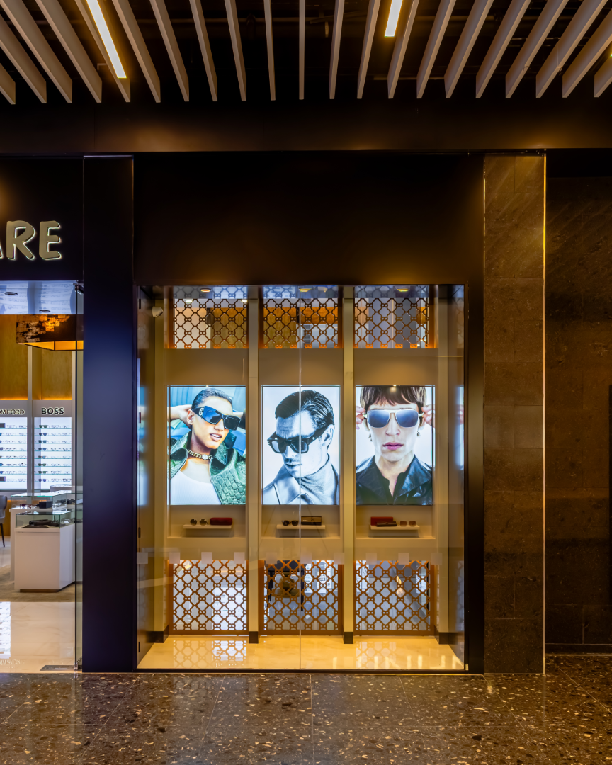 Vision Care - Image 5