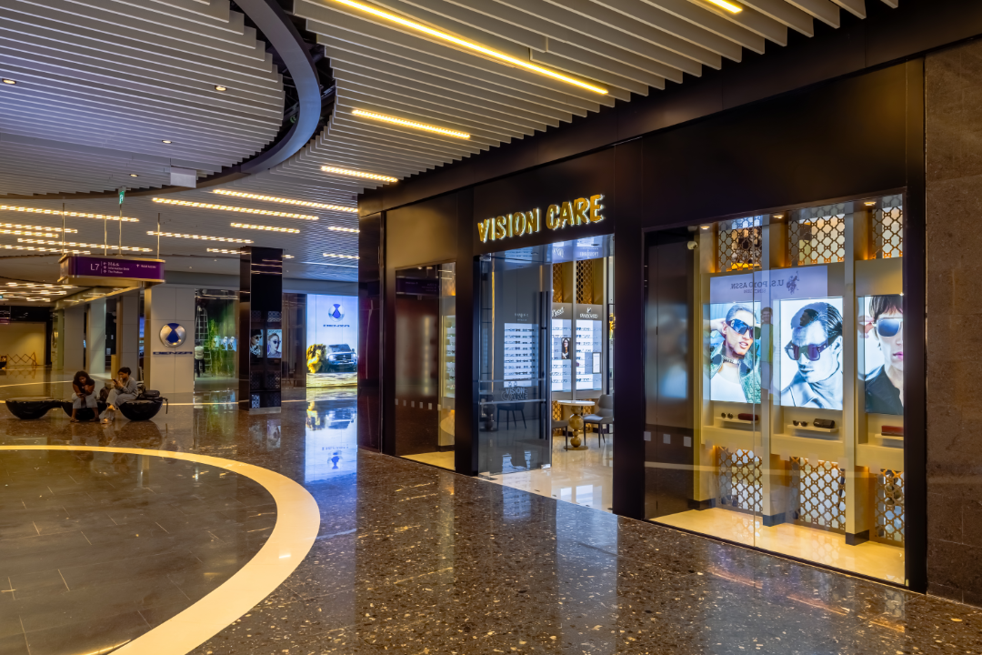 Vision Care - Image 6