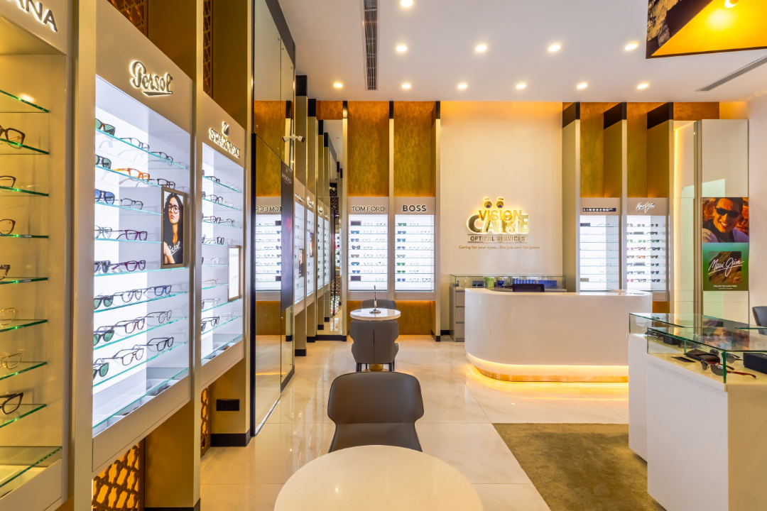 Vision Care - Image 7