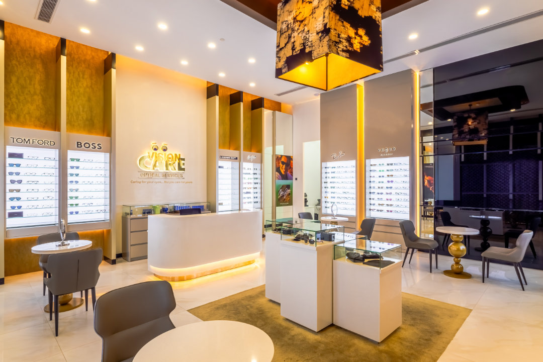 Vision Care - Image 11