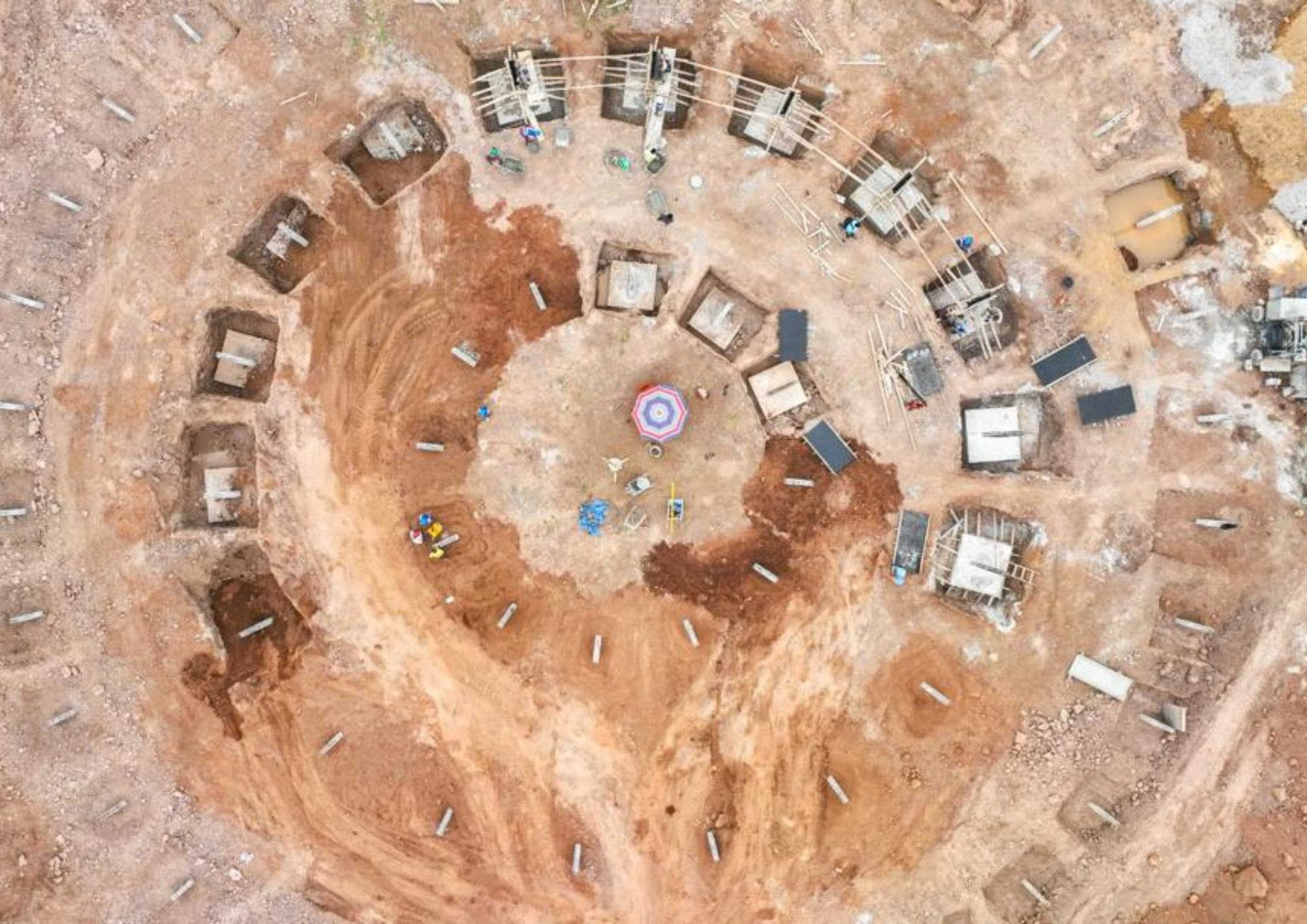 Apparel Complex - Image 1