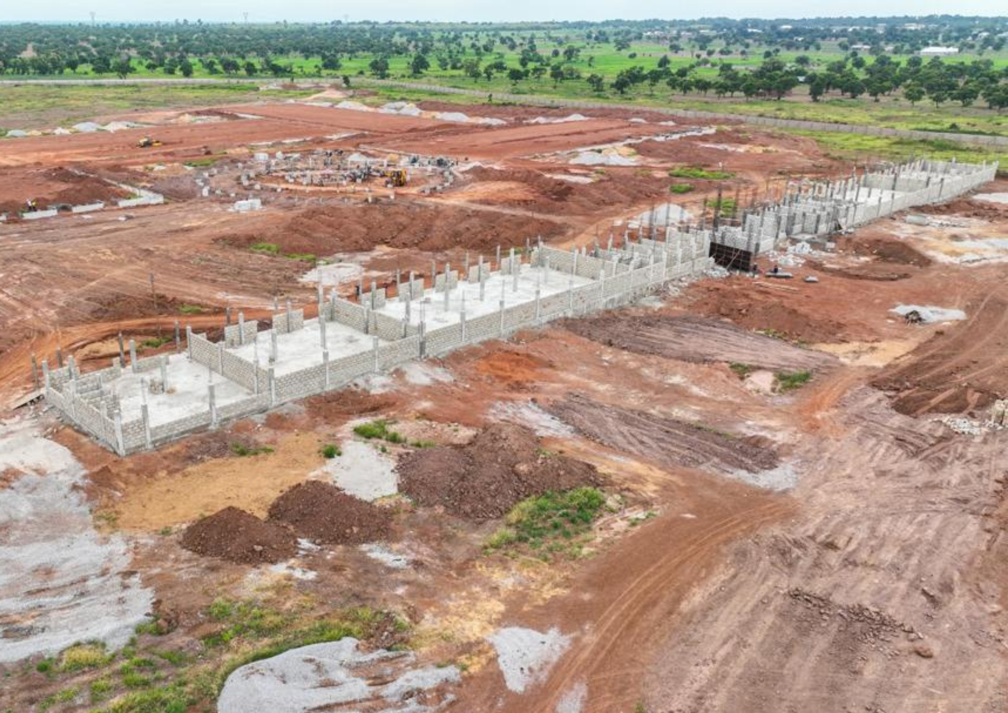 Apparel Complex - Image 2