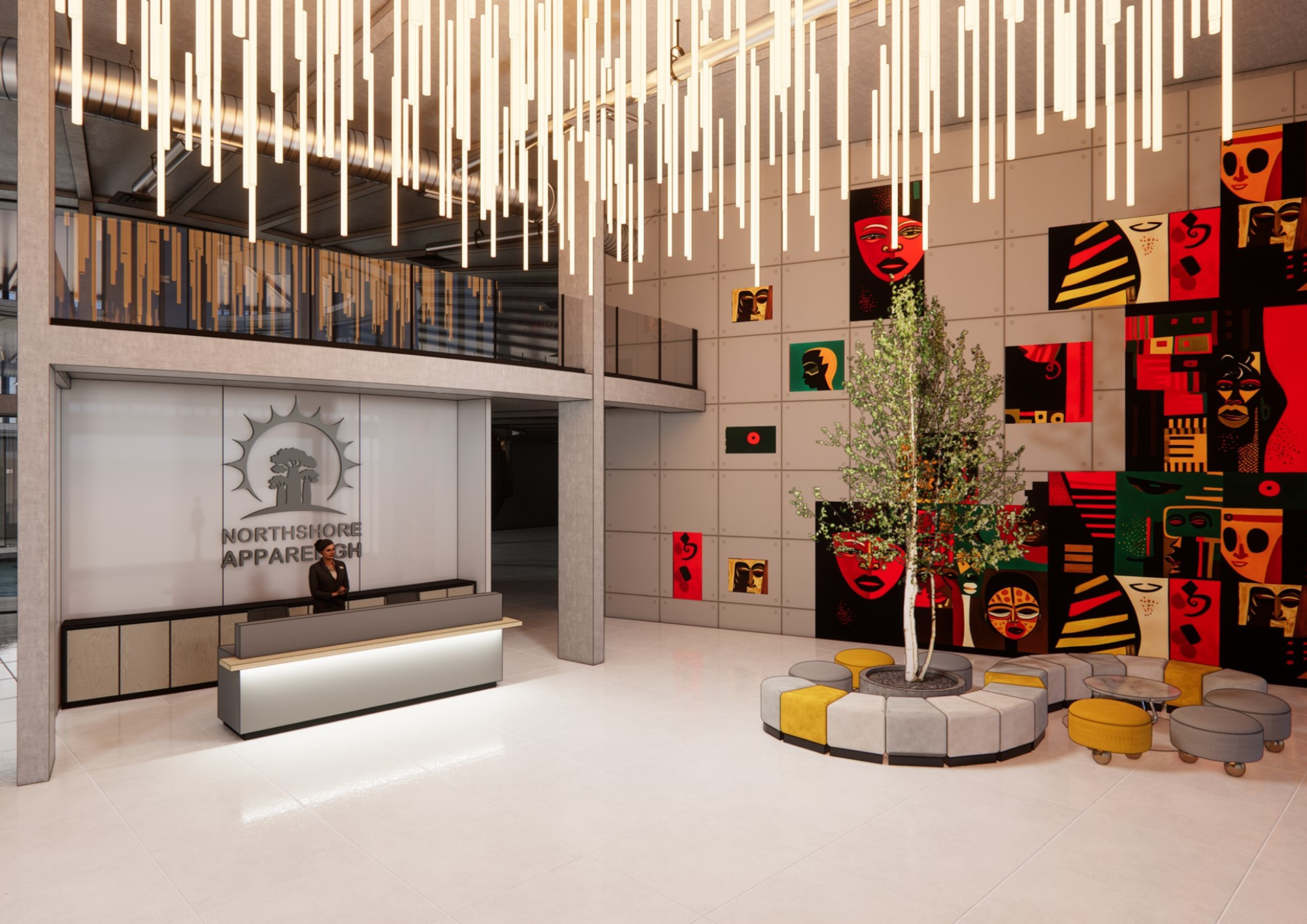 Apparel Complex - Image 7