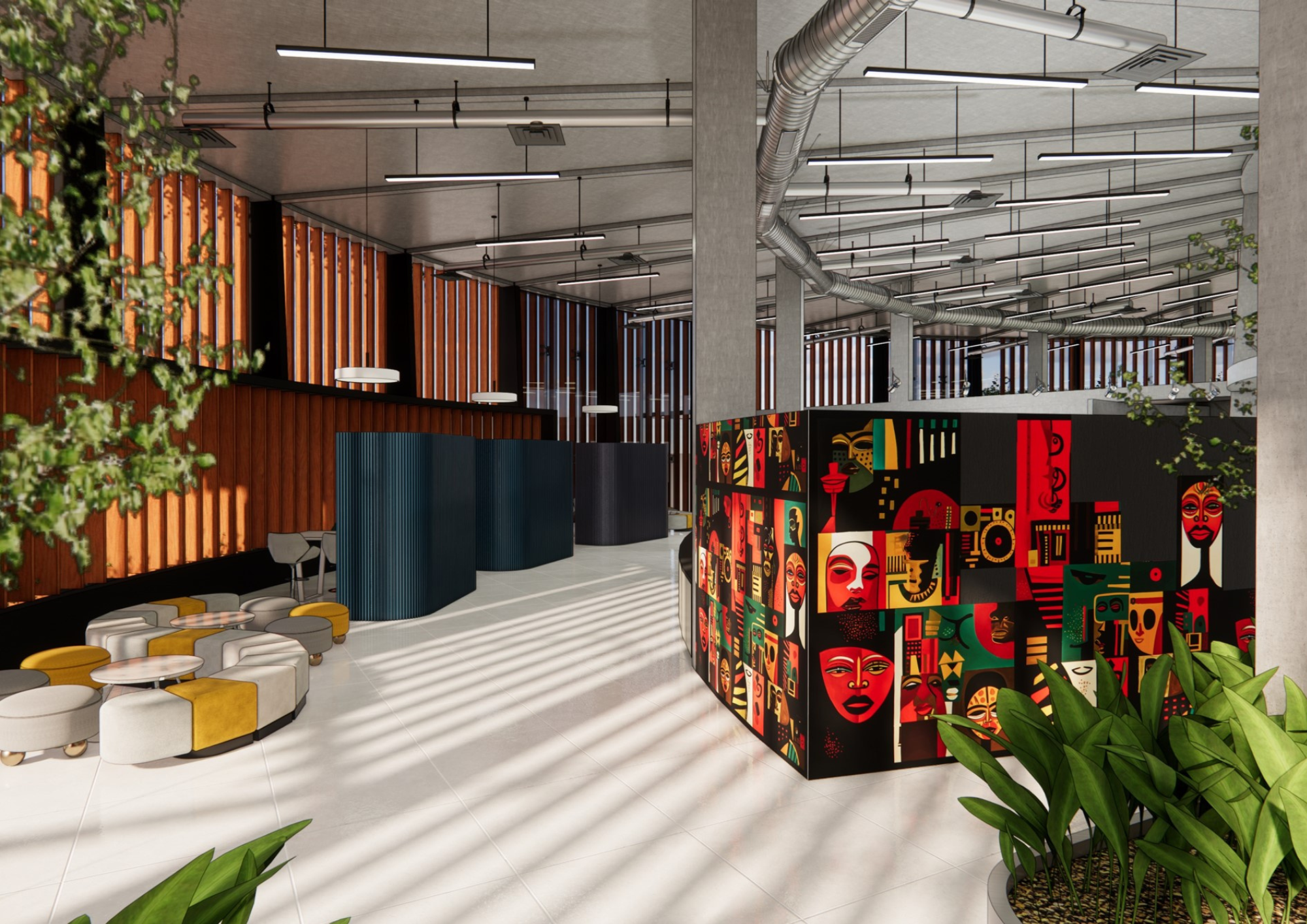 Apparel Complex - Image 8