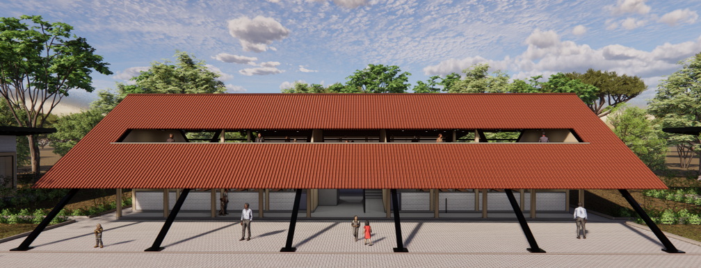 Apparel Complex - Image 2