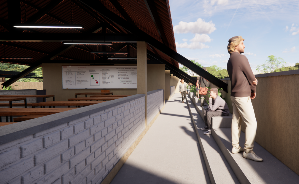 Apparel Complex - Image 4