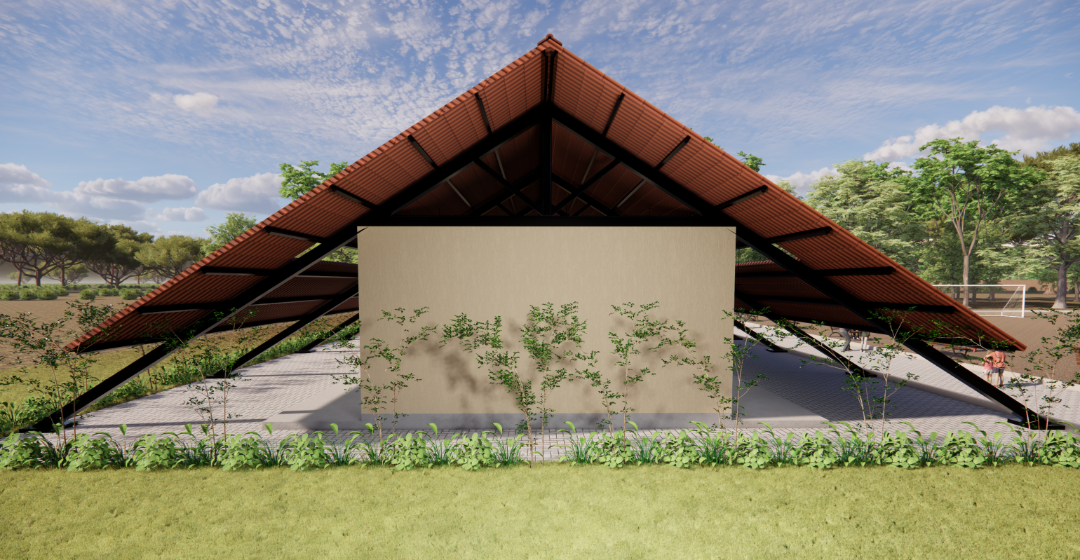 Apparel Complex - Image 9