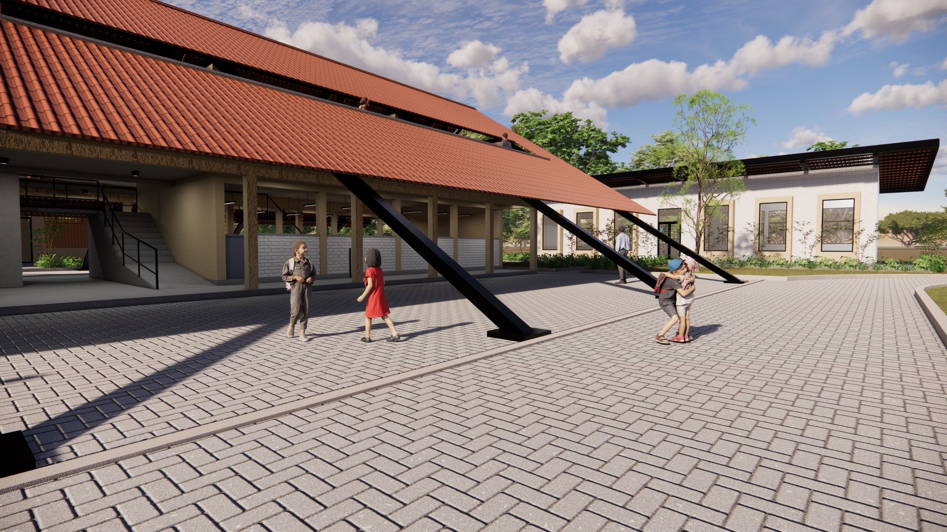 Apparel Complex - Image 11