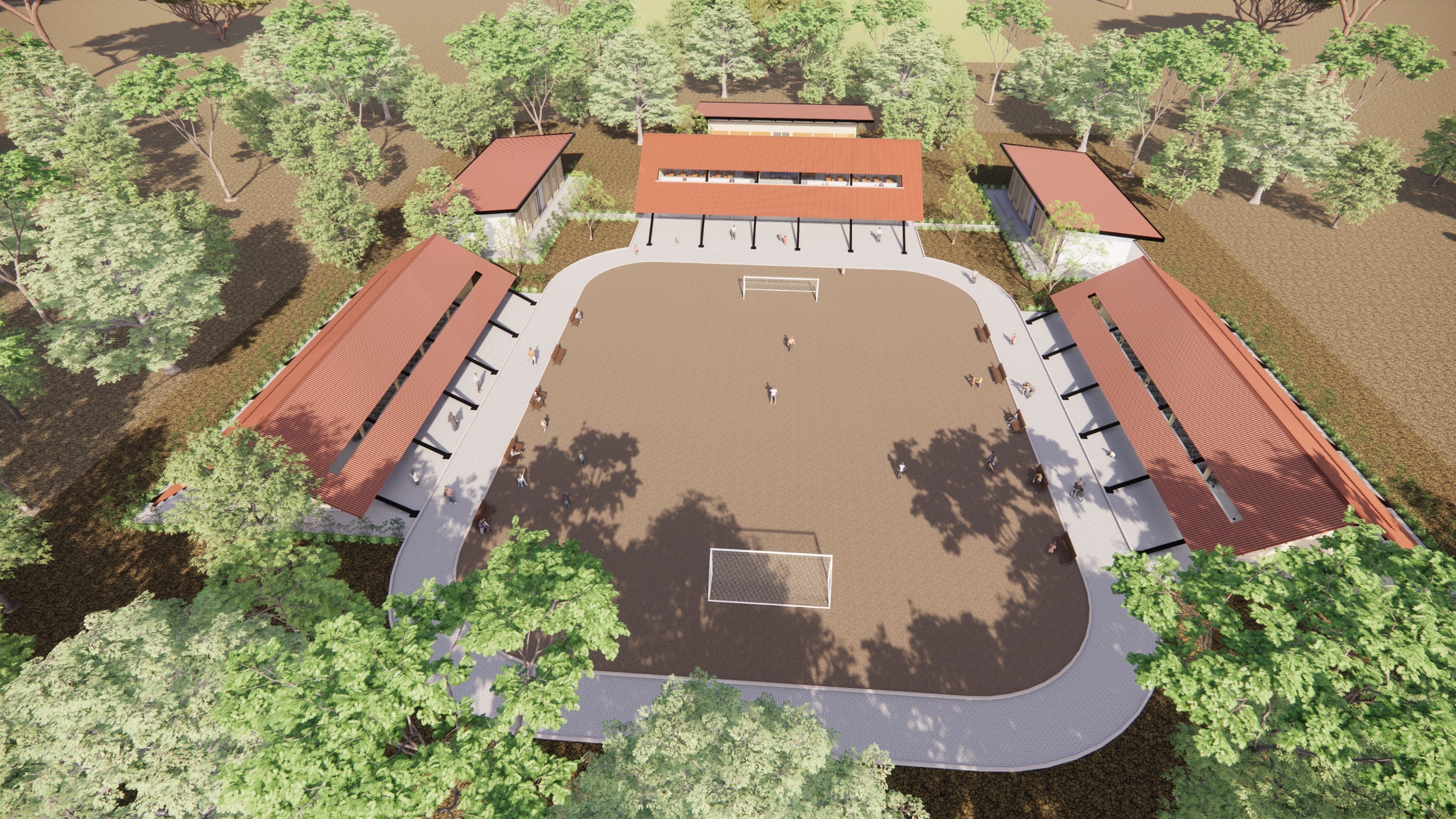 Apparel Complex - Image 12