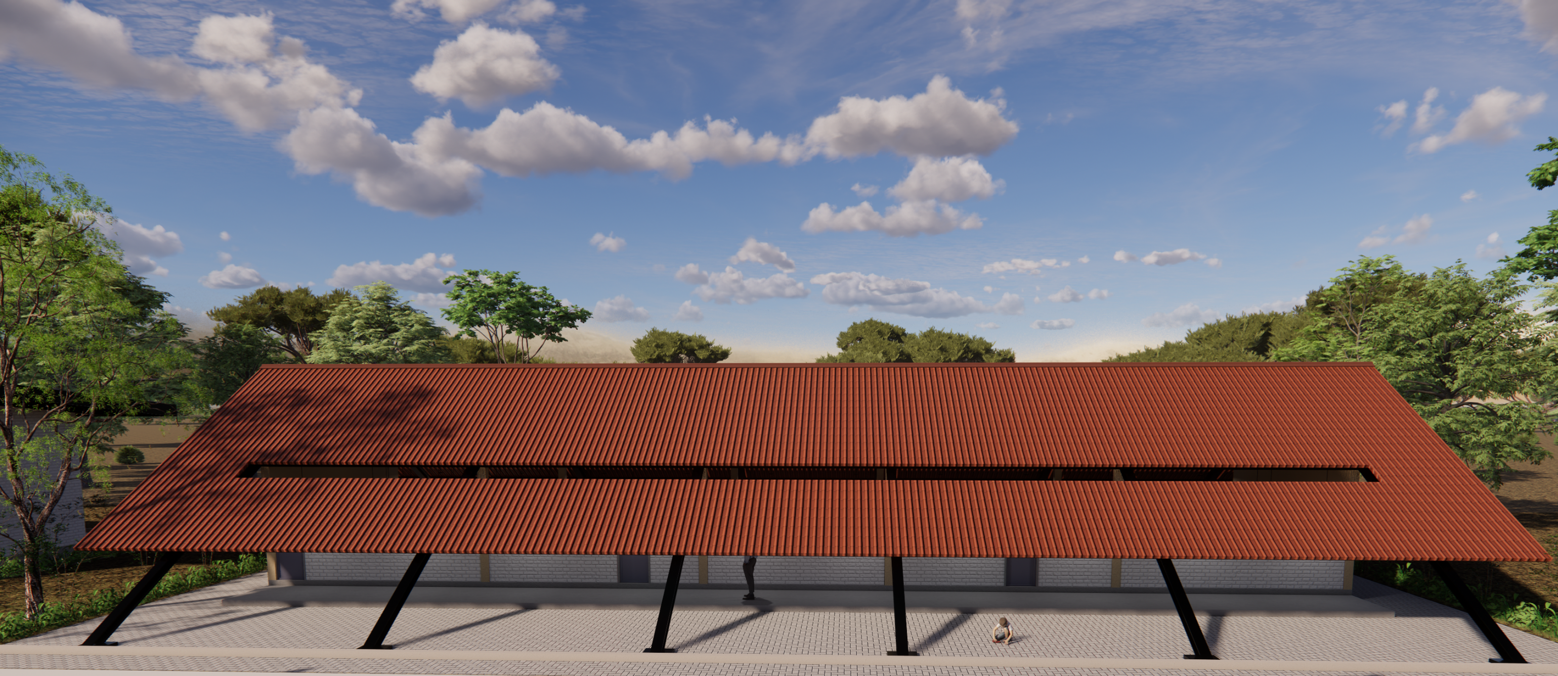 Apparel Complex - Image 13