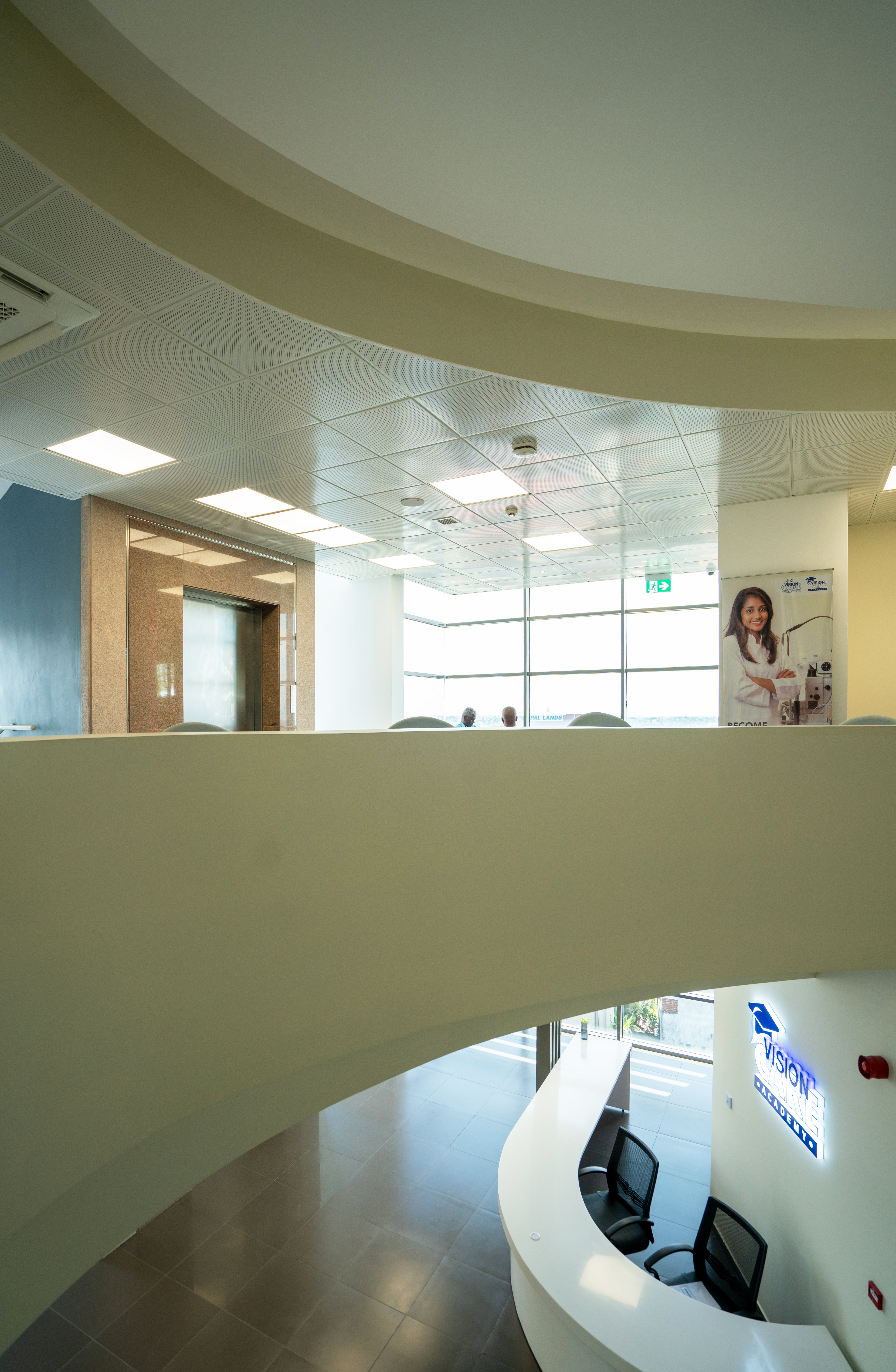 MOUNT LOTUS EYE & ENT HOSPITAL - Image 14