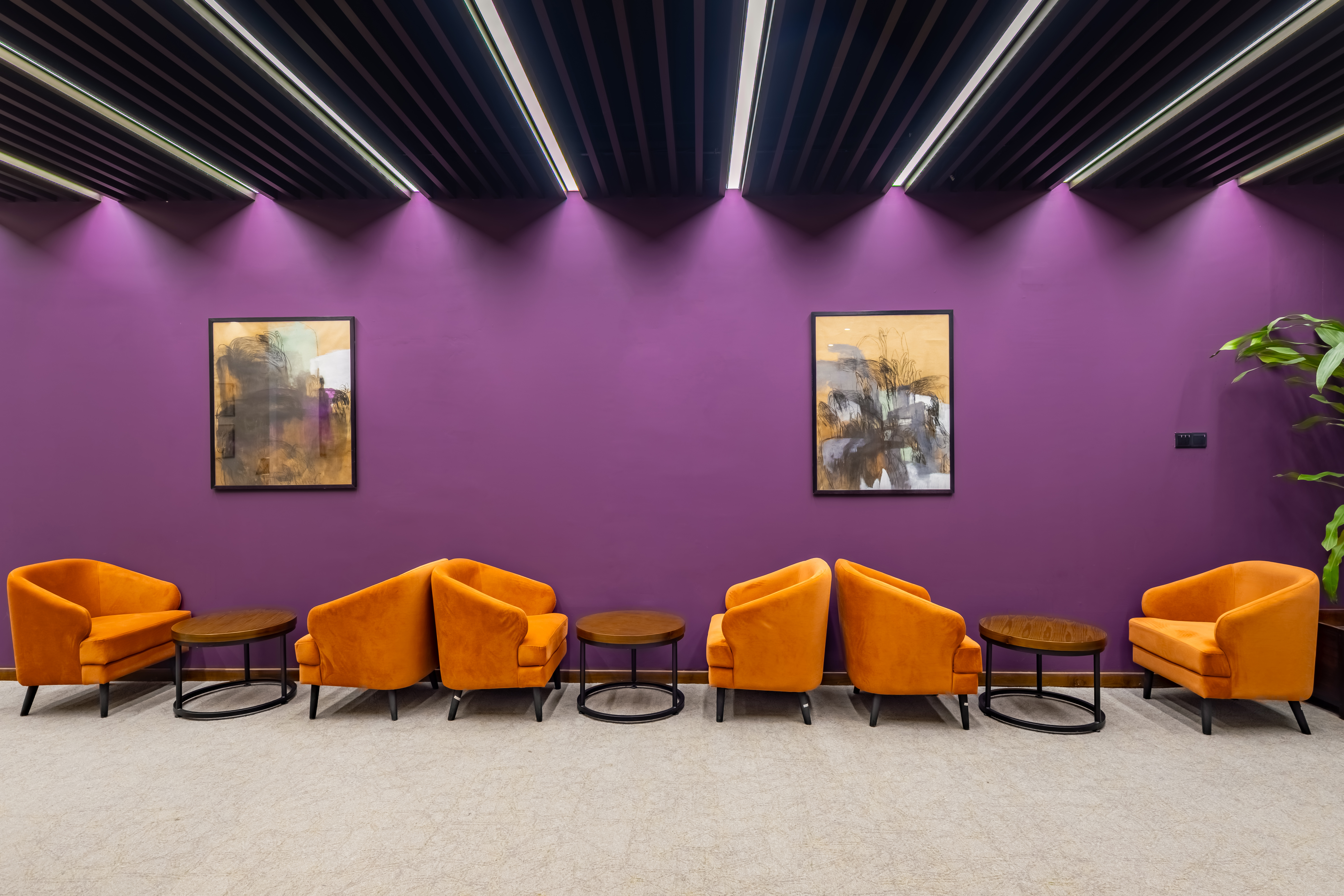 LOLC HR DEPARTMENT - Image 4