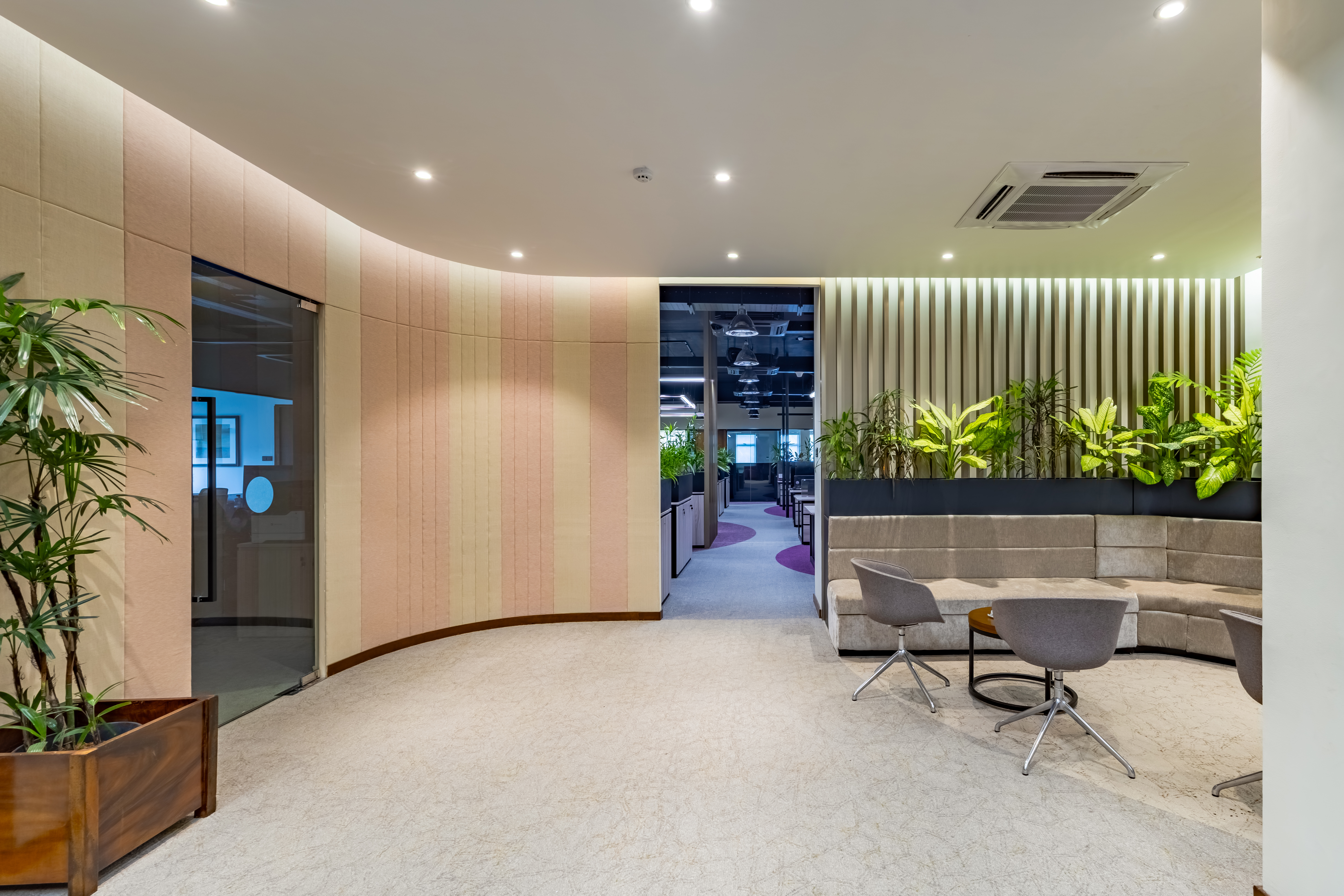 LOLC HR DEPARTMENT - Image 5