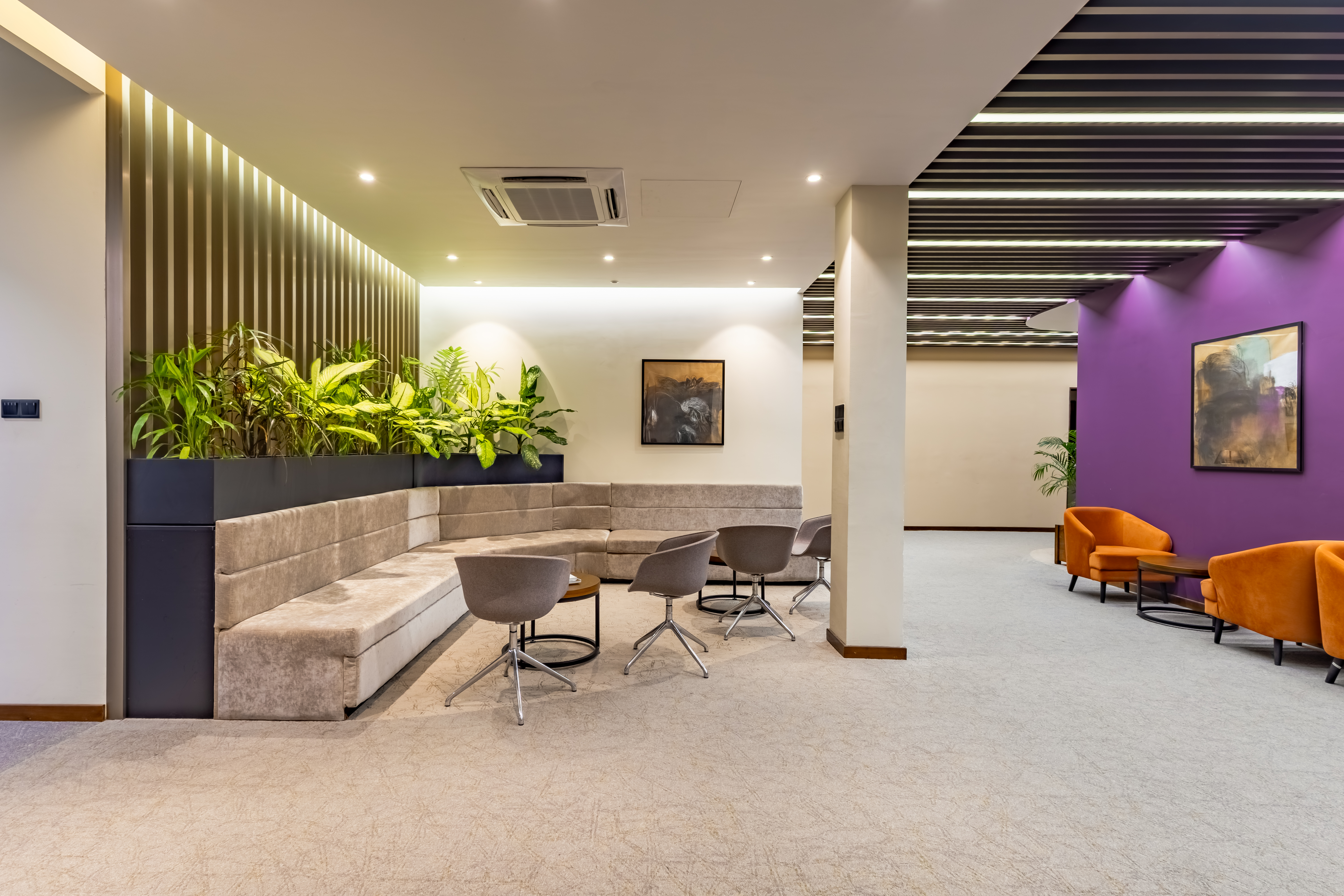 LOLC HR DEPARTMENT - Image 6