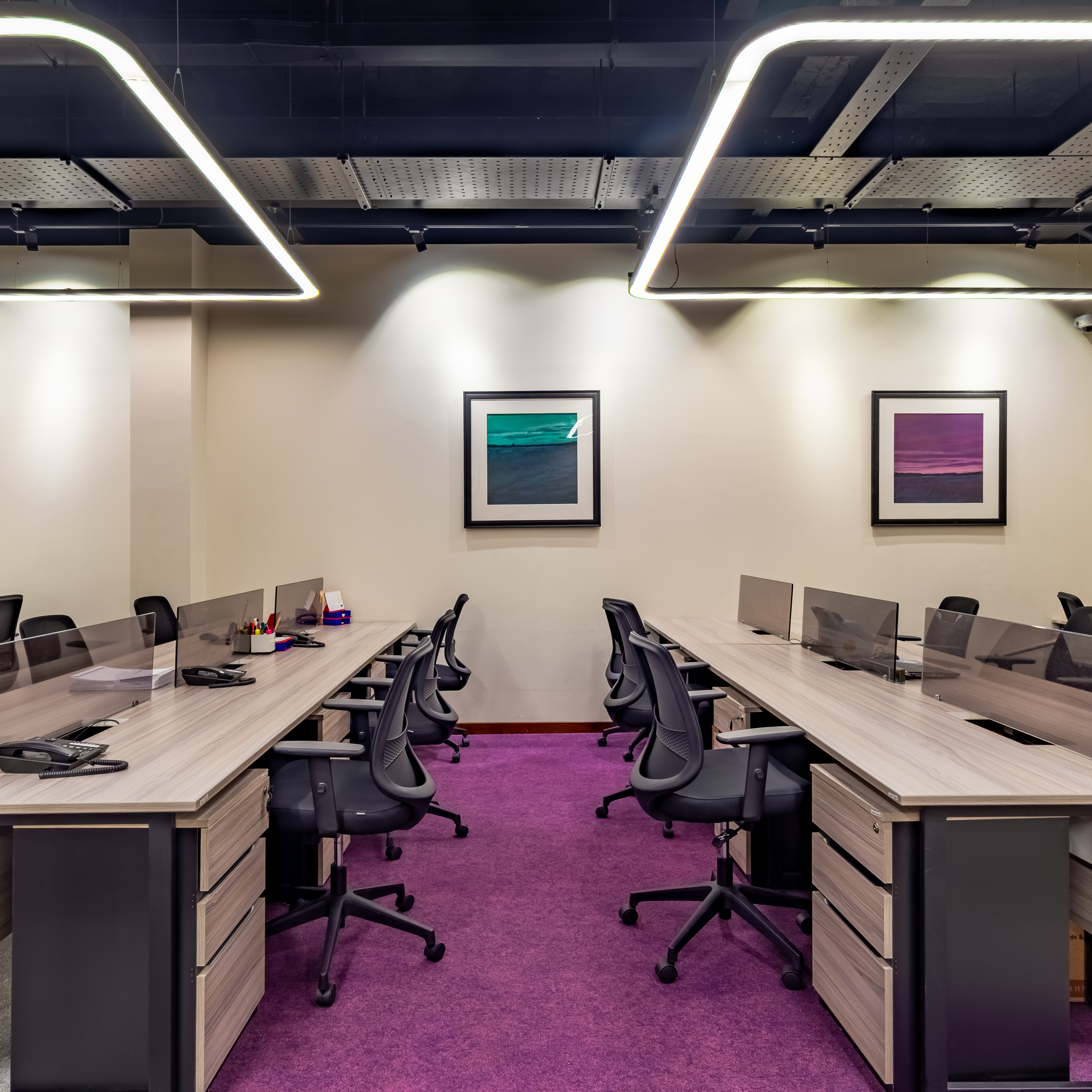 LOLC HR DEPARTMENT - Image 7