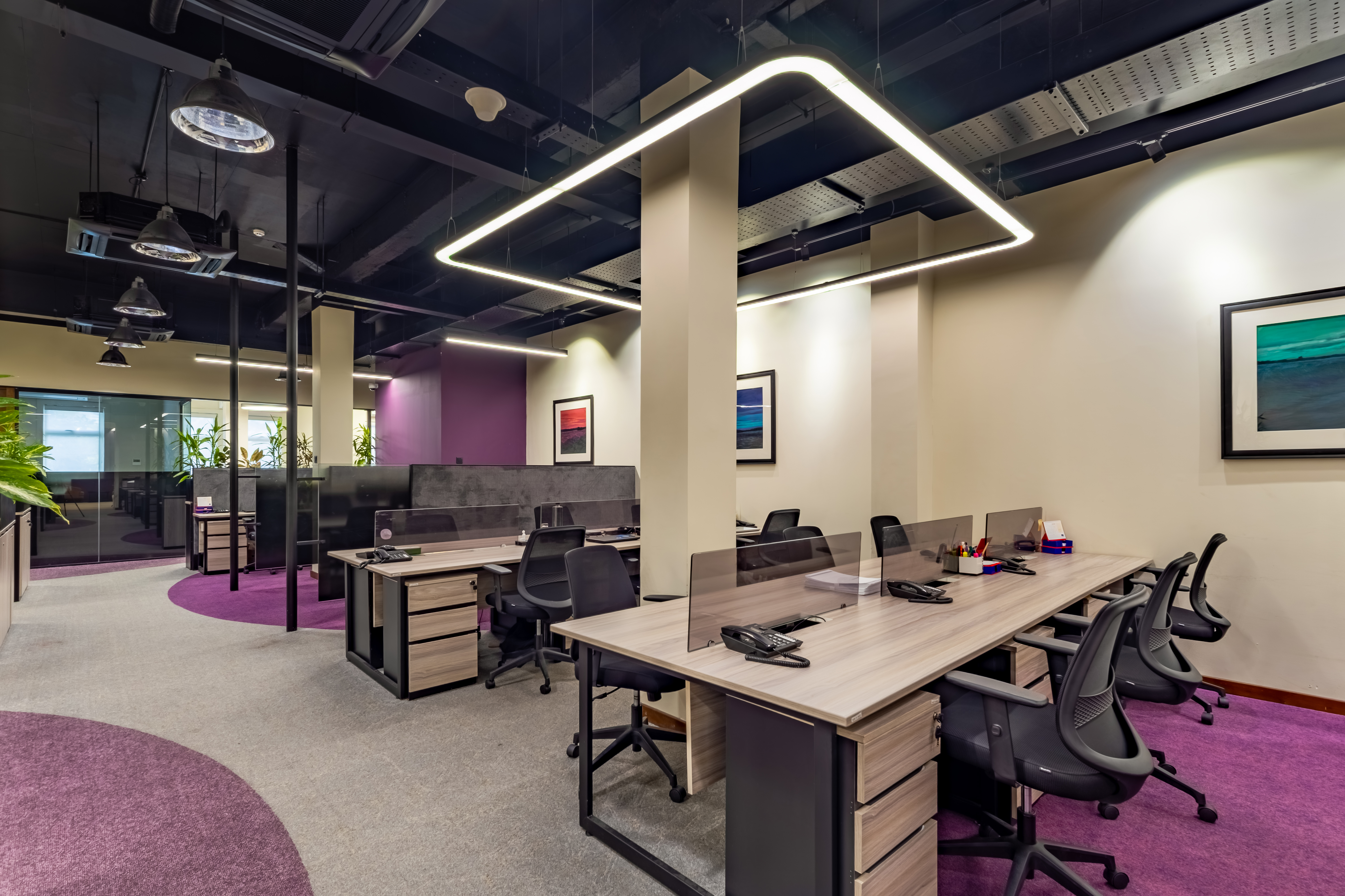 LOLC HR DEPARTMENT - Image 8