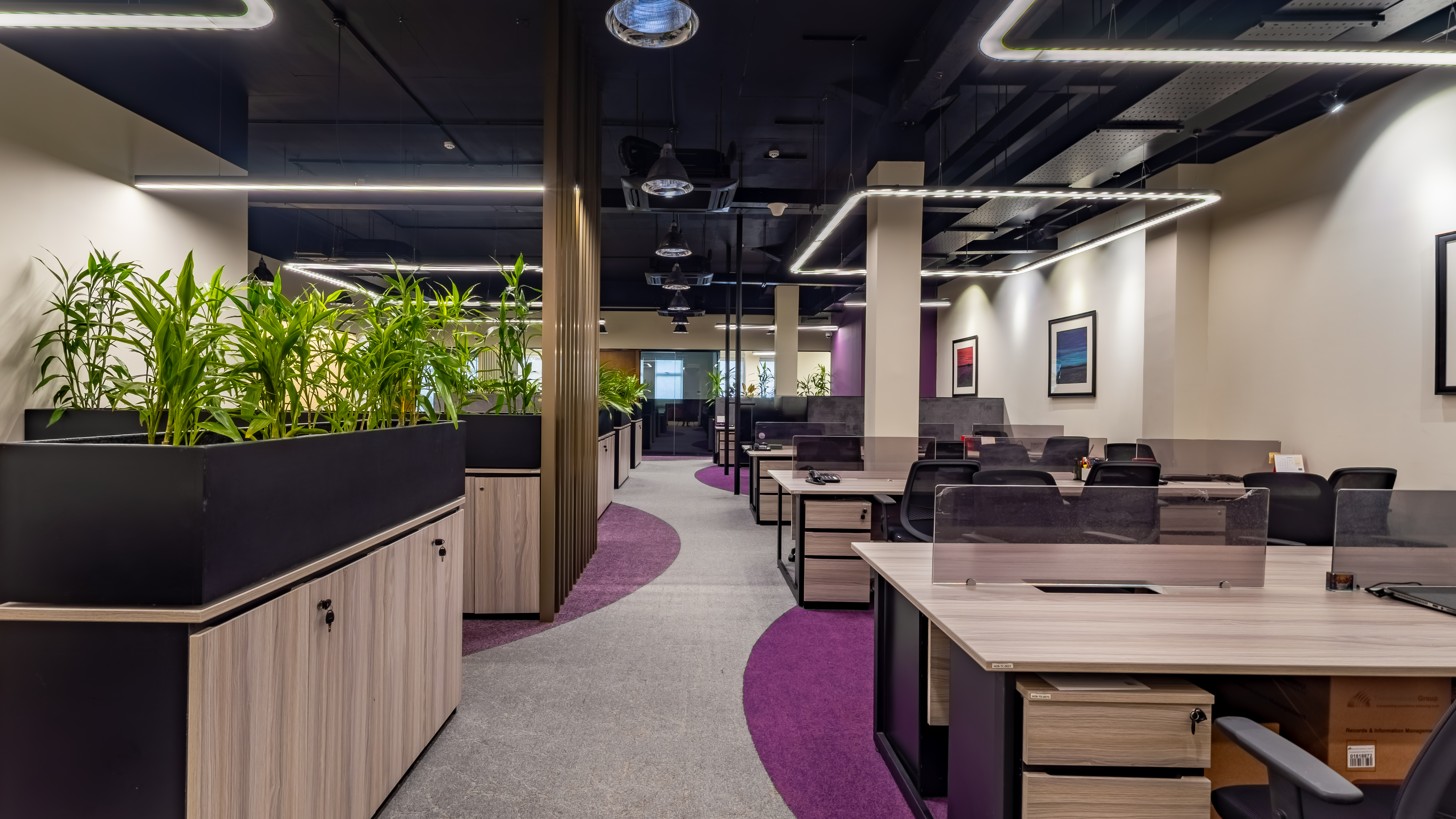 LOLC HR DEPARTMENT - Image 9